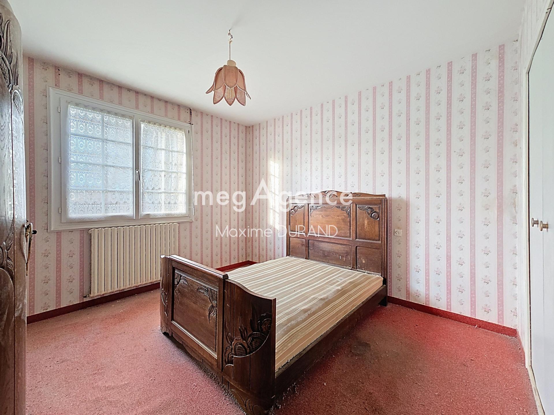 Miniature photo - 10 / 13