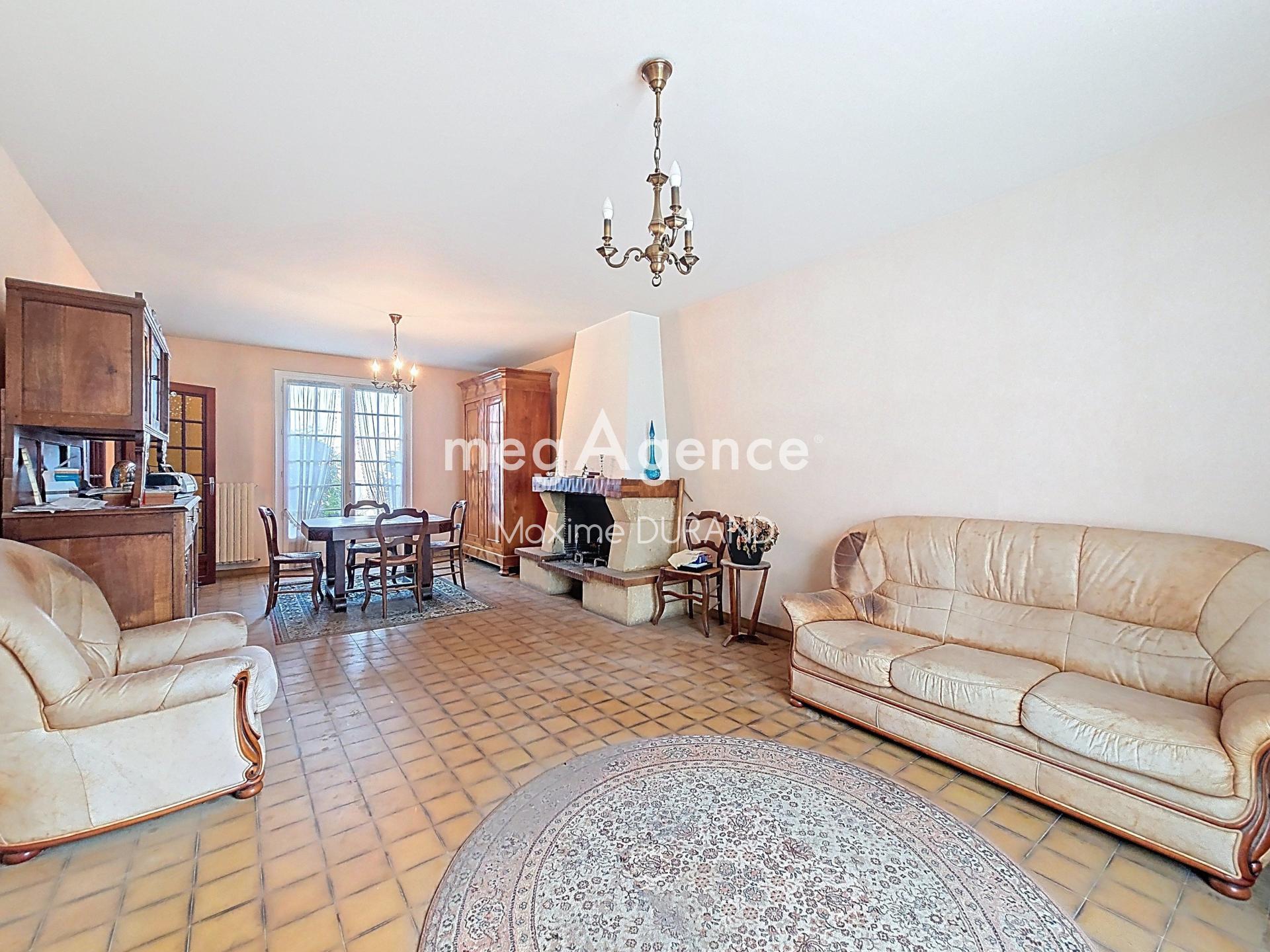 Miniature photo - 2 / 13