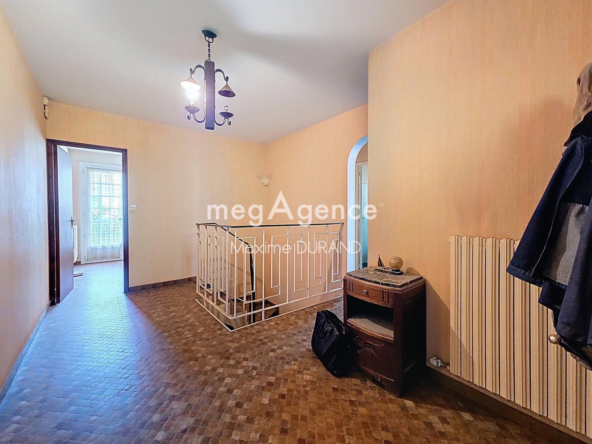 Miniature photo - 7 / 13