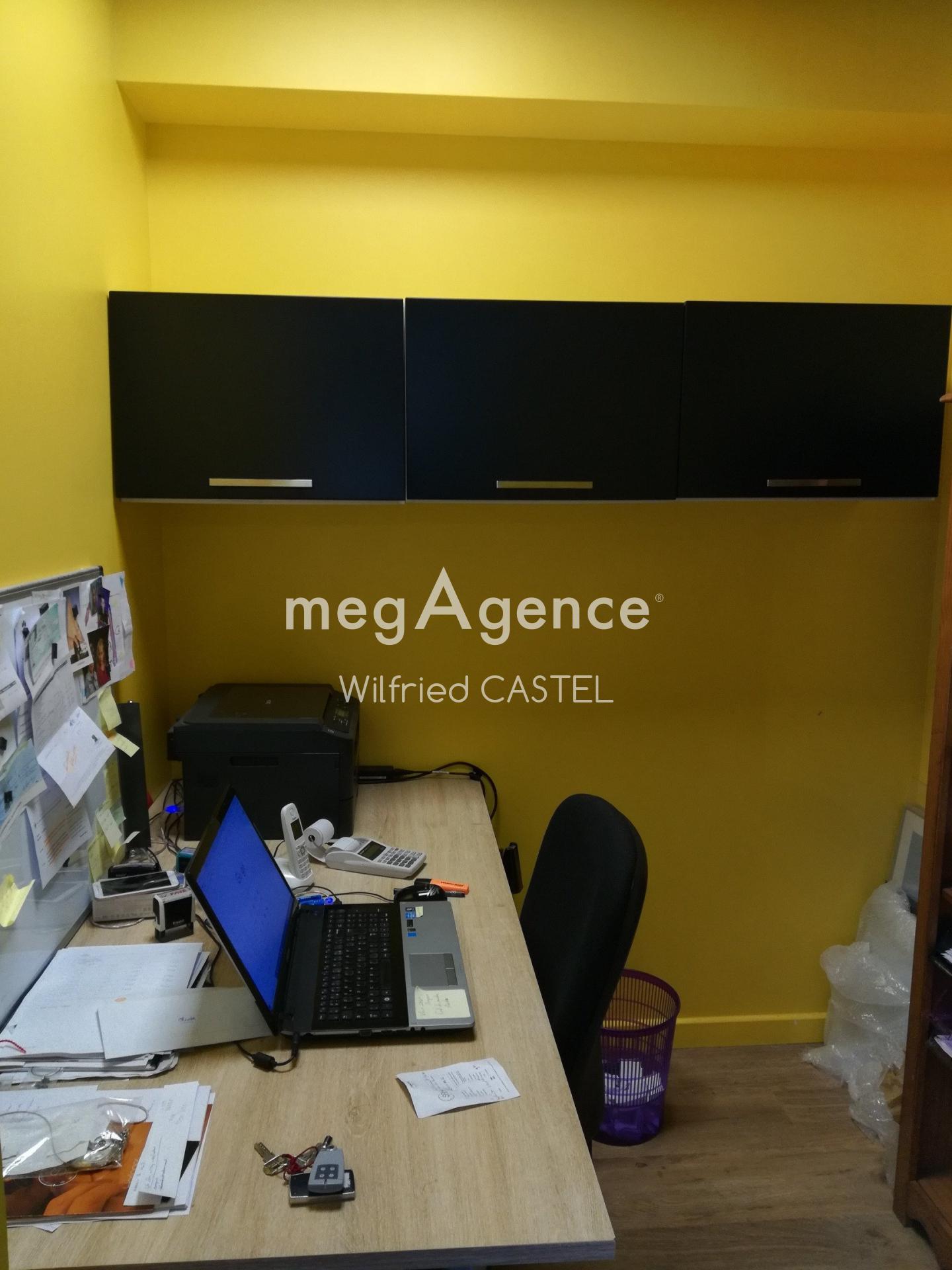 Miniature photo - 3 / 6