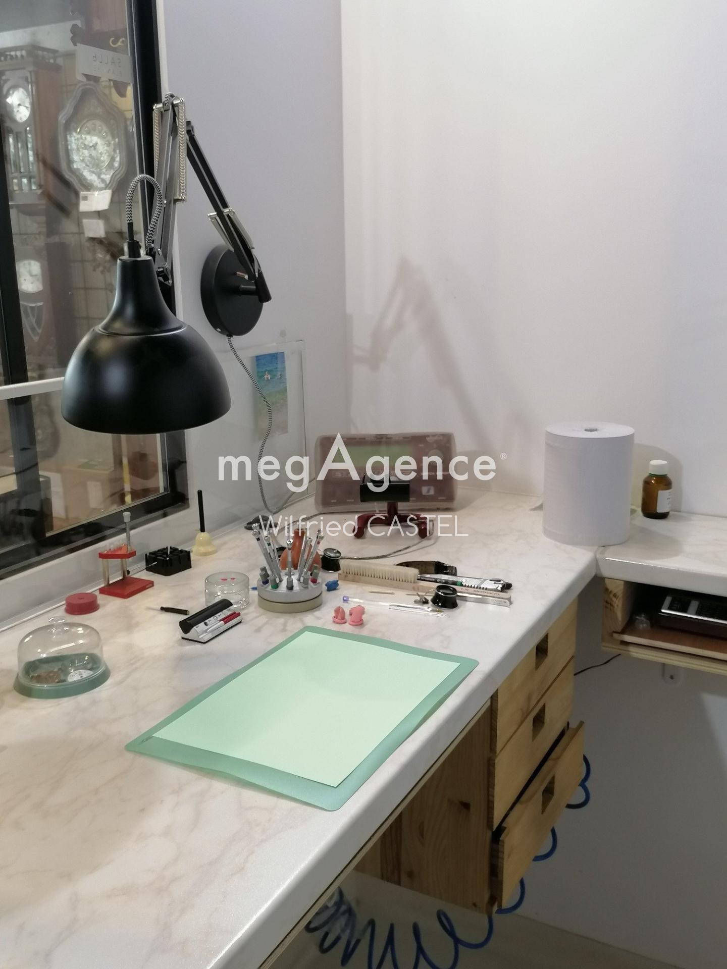 Miniature photo - 4 / 6