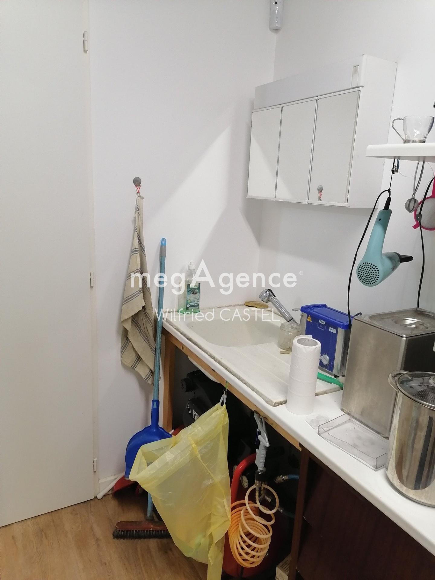 Miniature photo - 5 / 6