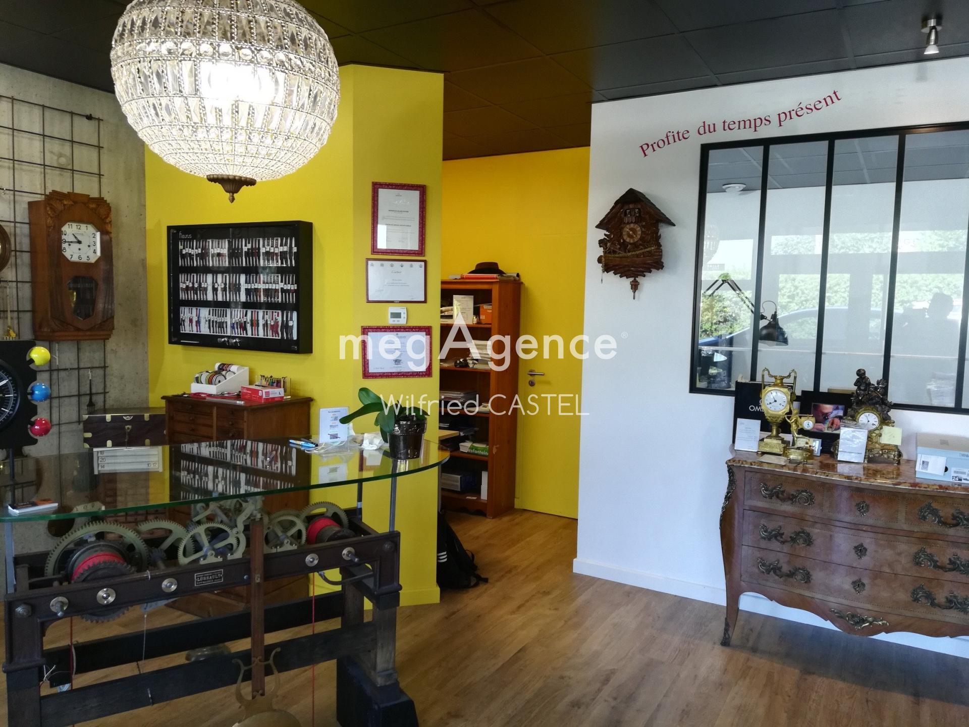 Miniature photo - 2 / 6