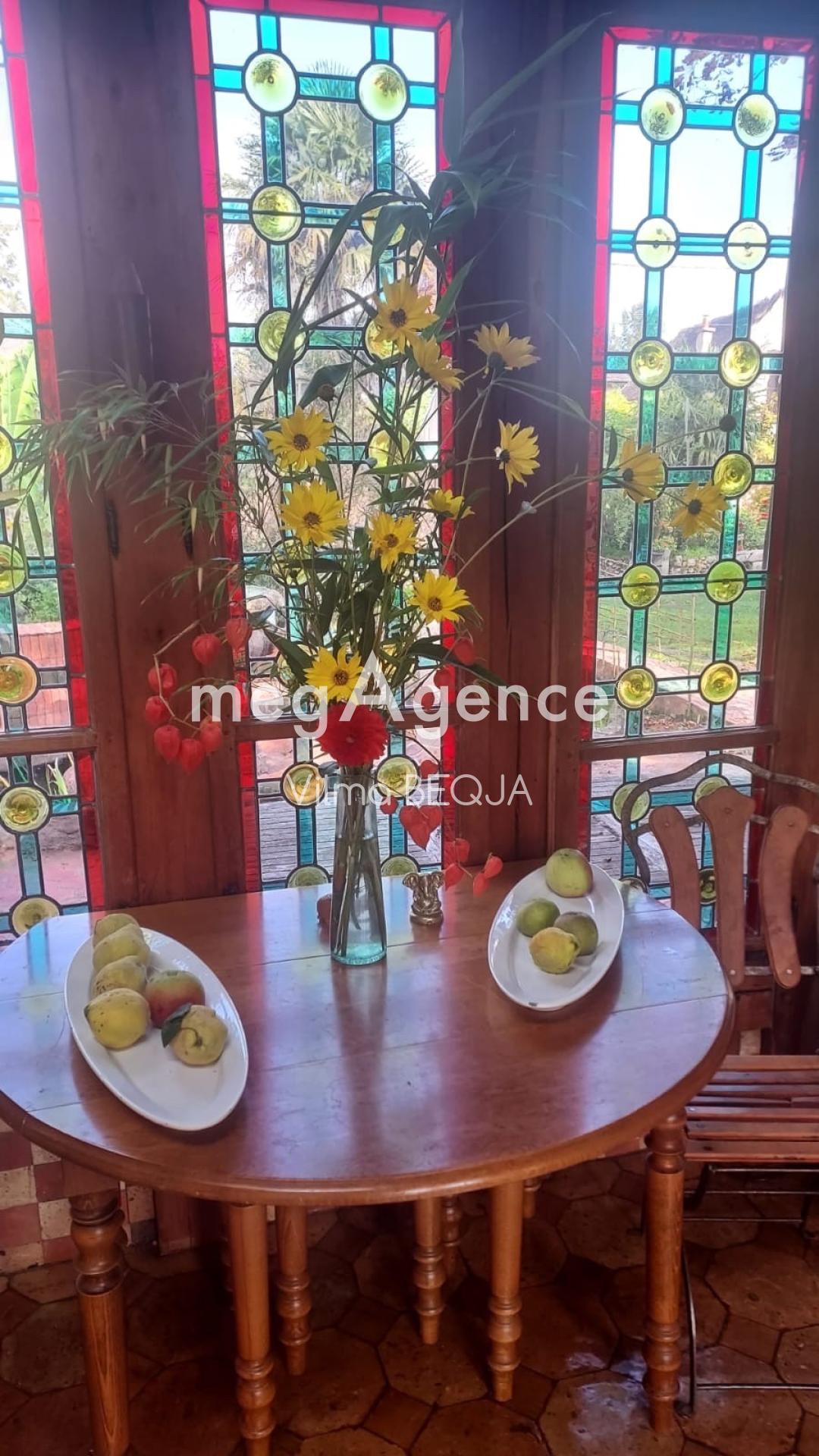 Miniature photo - 15 / 20