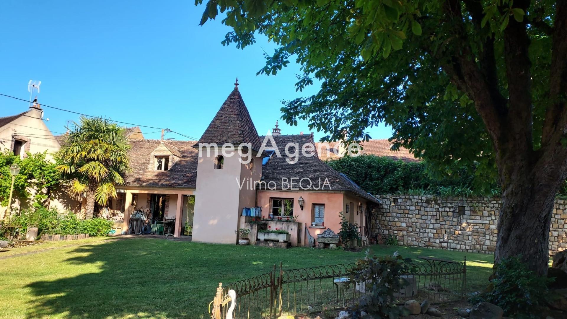 Miniature photo - 9 / 20