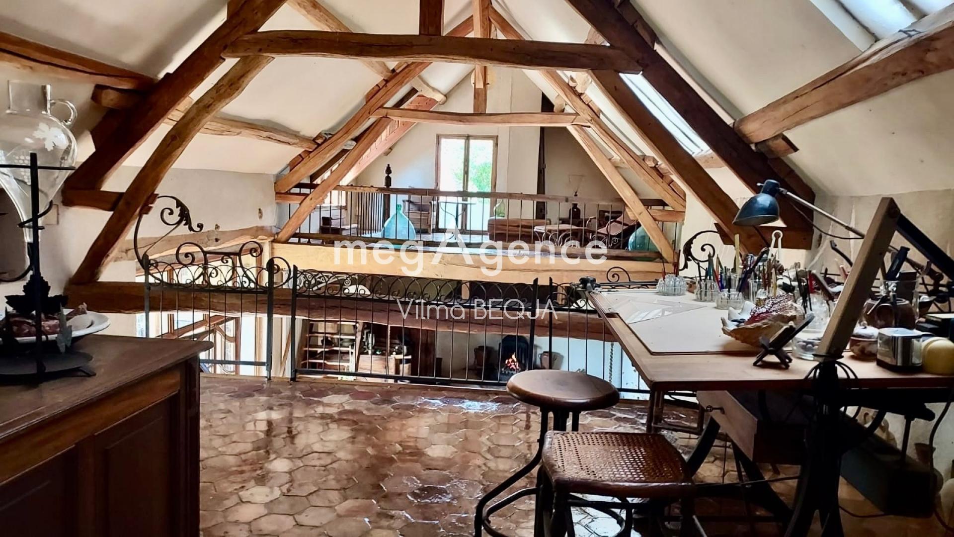 Miniature photo - 4 / 20