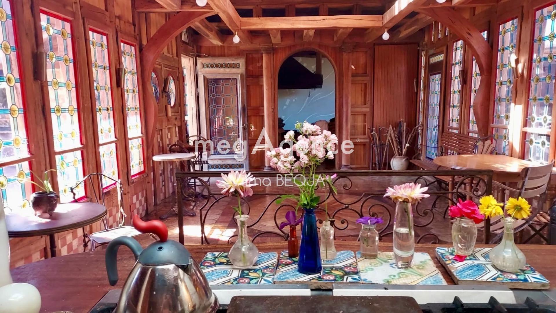 Miniature photo - 8 / 20