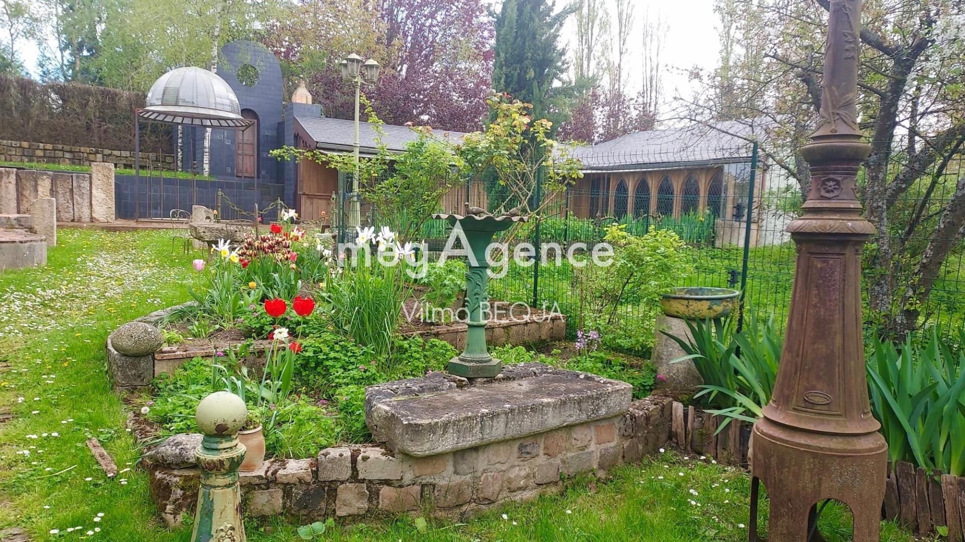 Miniature photo - 20 / 20