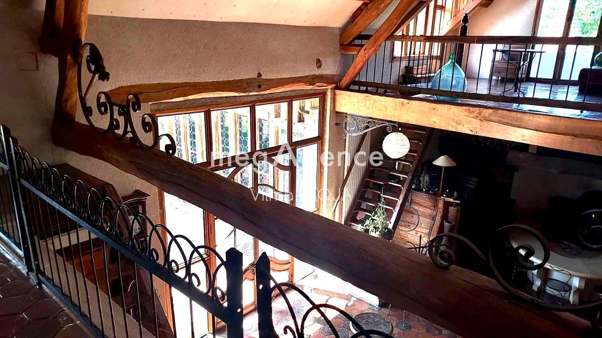 Miniature photo - 12 / 20