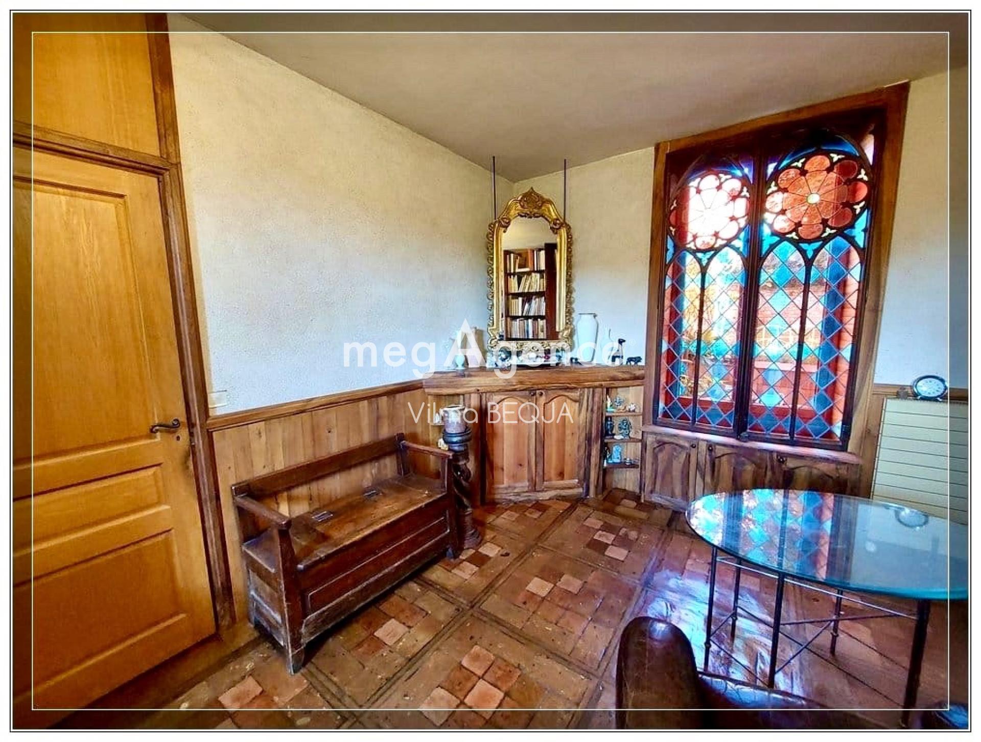 Miniature photo - 19 / 20