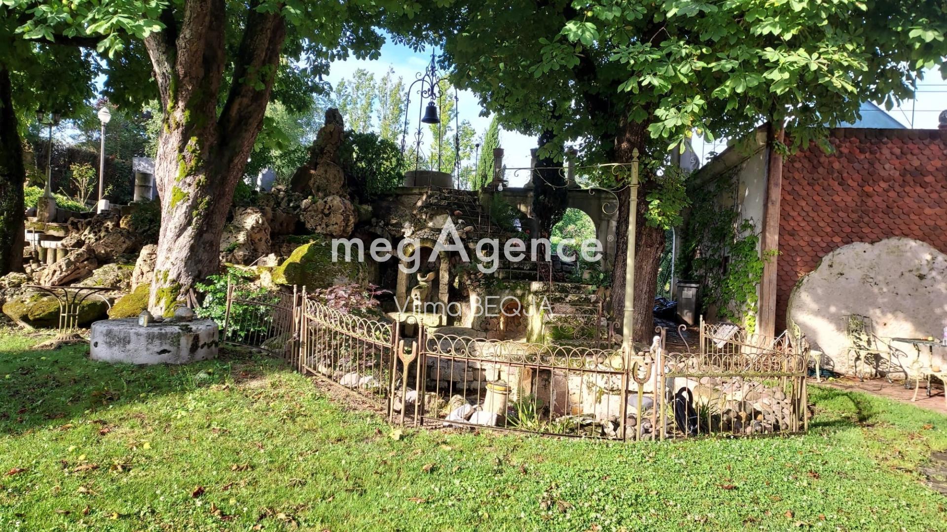 Miniature photo - 6 / 20