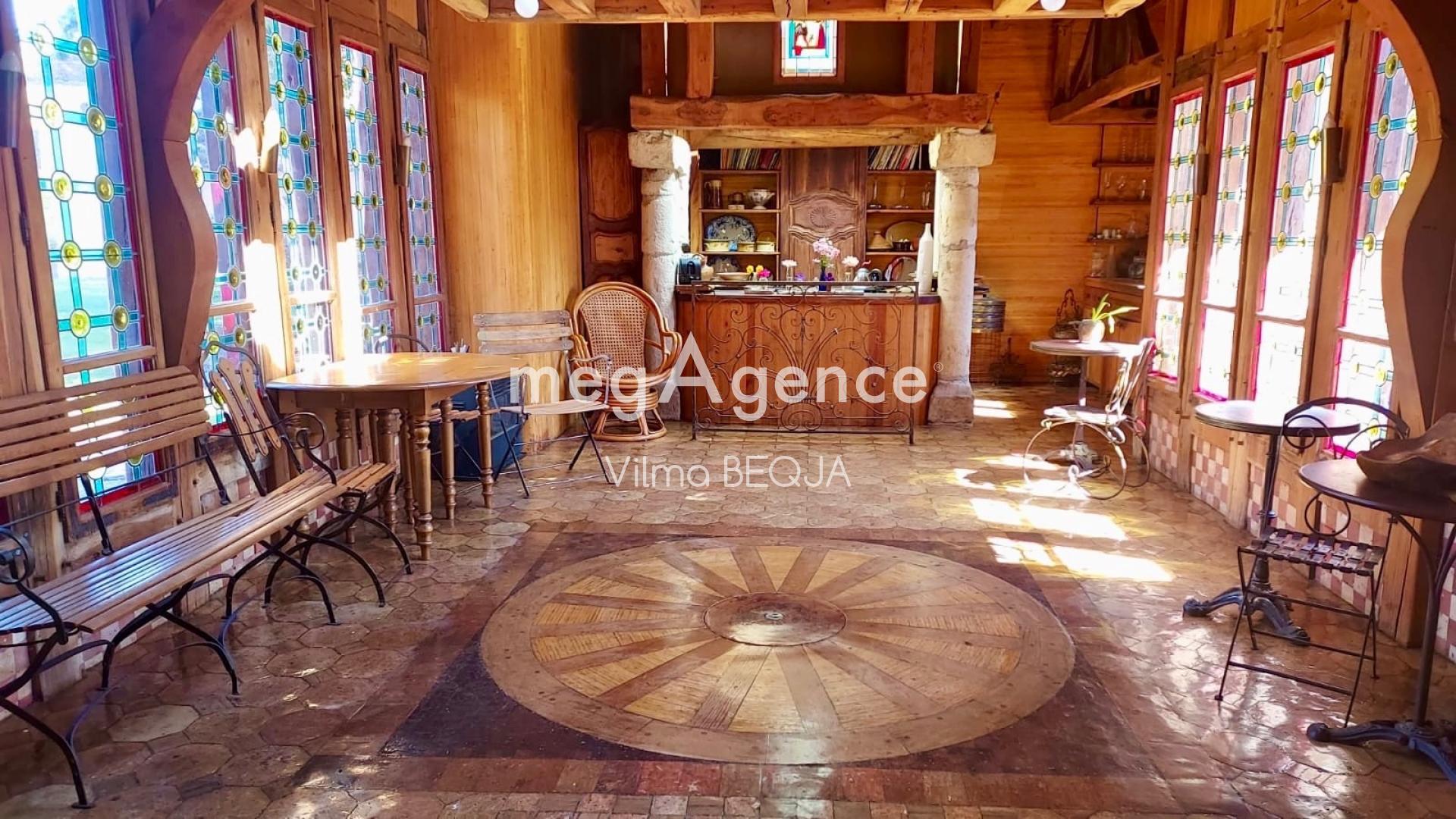 Miniature photo - 3 / 20