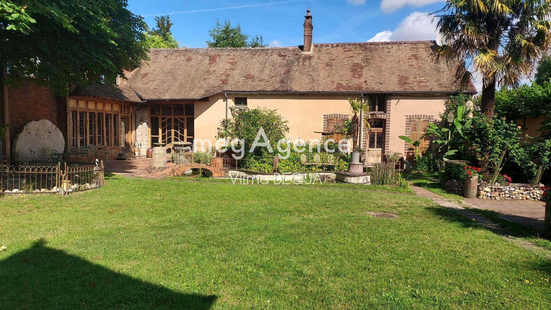 Miniature photo - 10 / 20