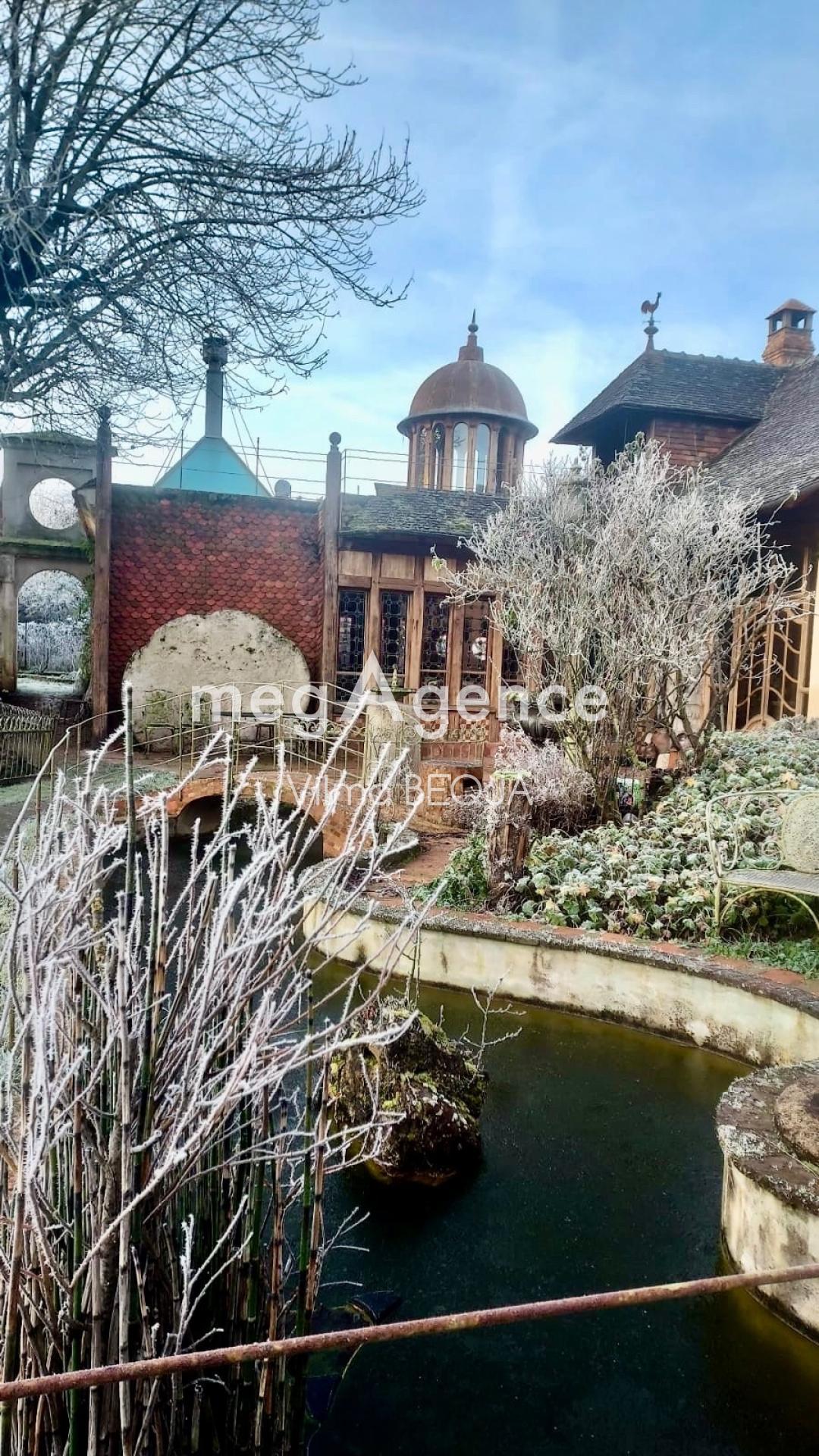 Miniature photo - 14 / 20