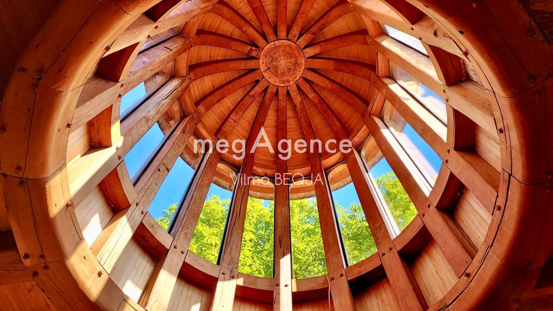 Miniature photo - 16 / 20