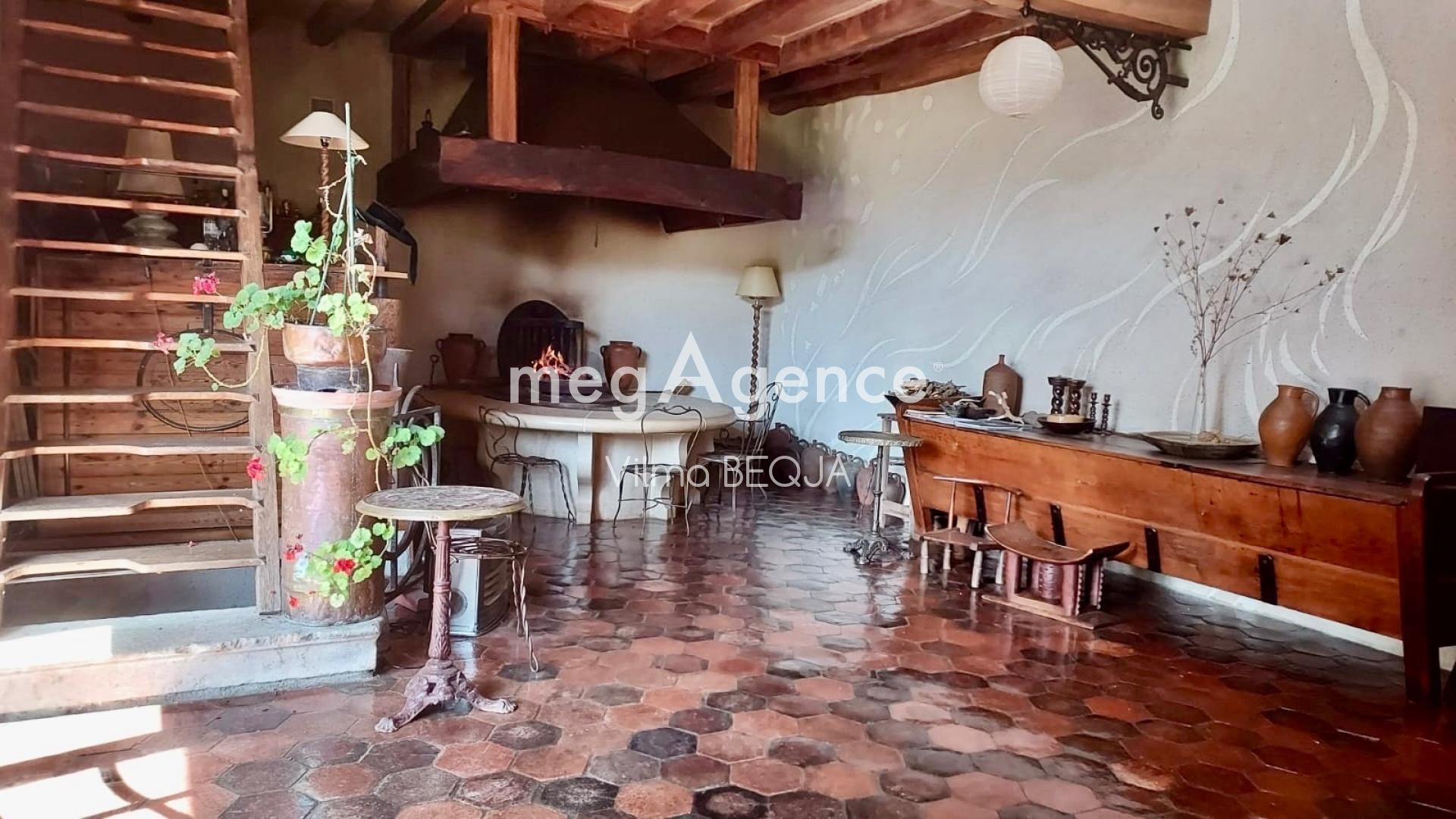 Miniature photo - 7 / 20