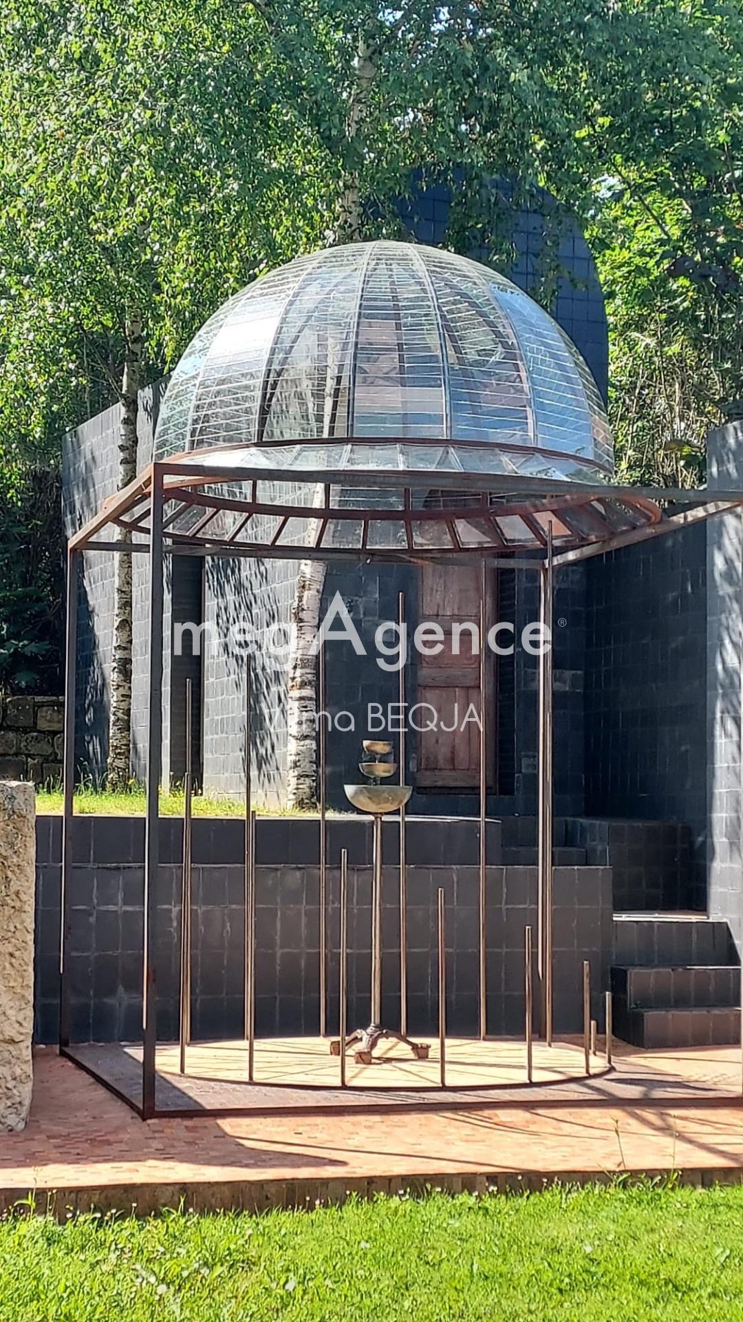 Miniature photo - 11 / 20