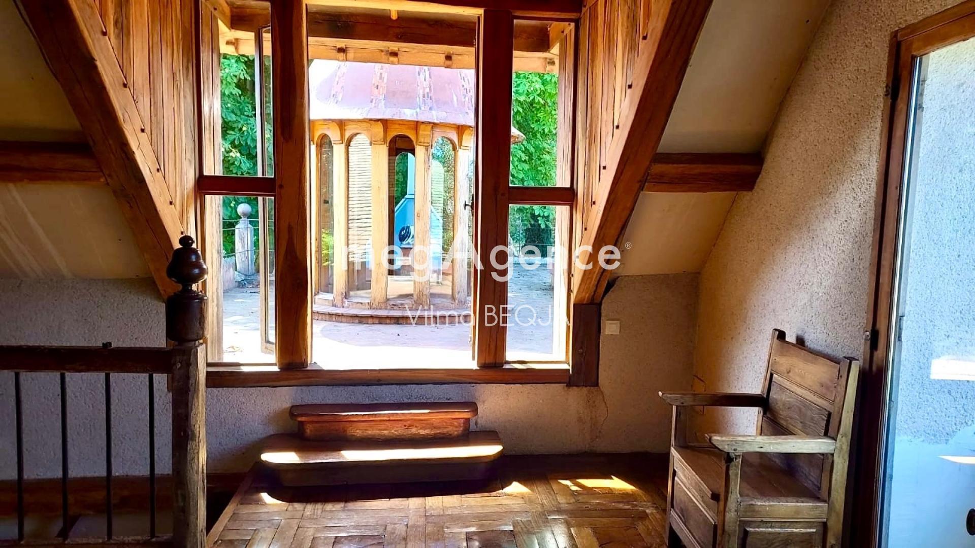 Miniature photo - 18 / 20