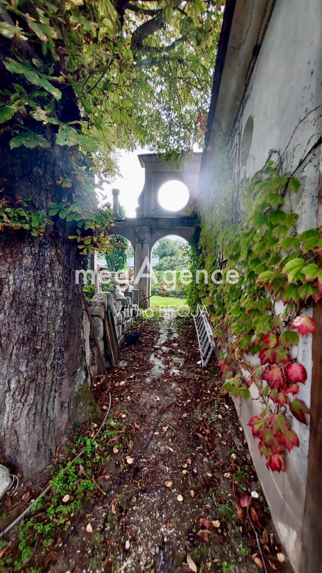 Miniature photo - 13 / 20