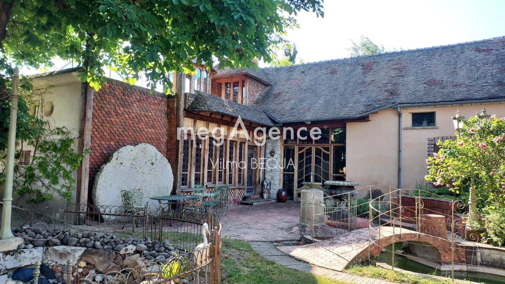 Miniature photo - 5 / 20