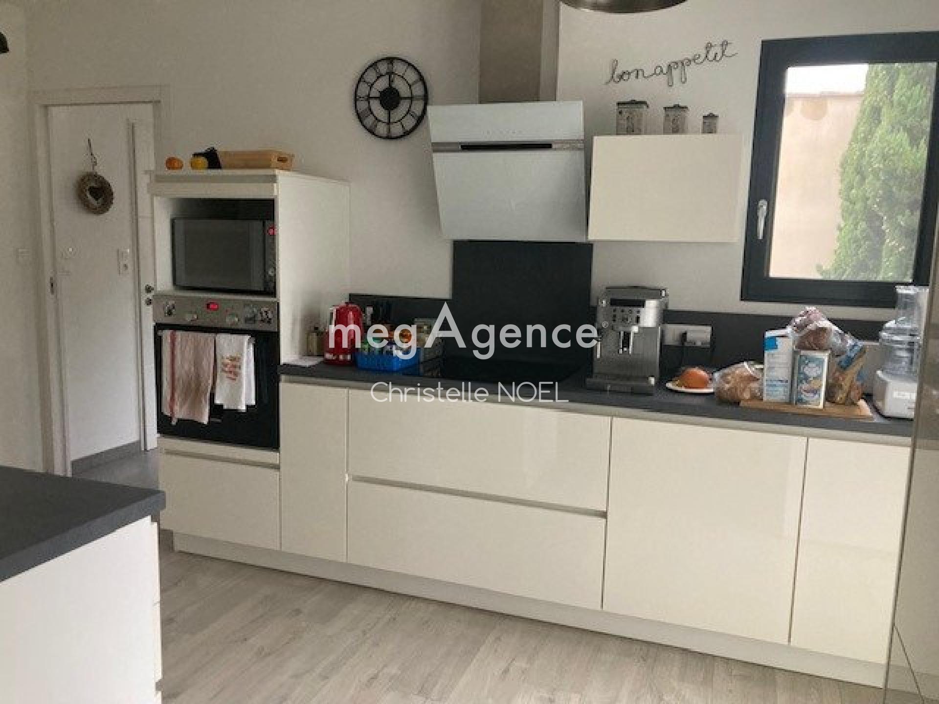 Miniature photo - 6 / 16