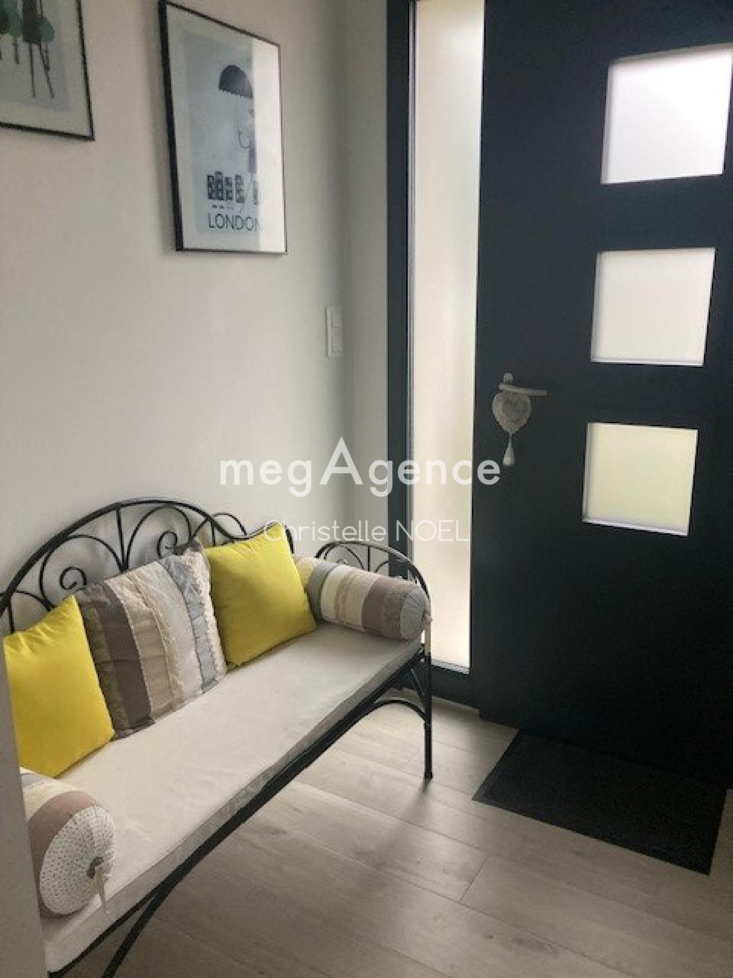 Miniature photo - 2 / 16