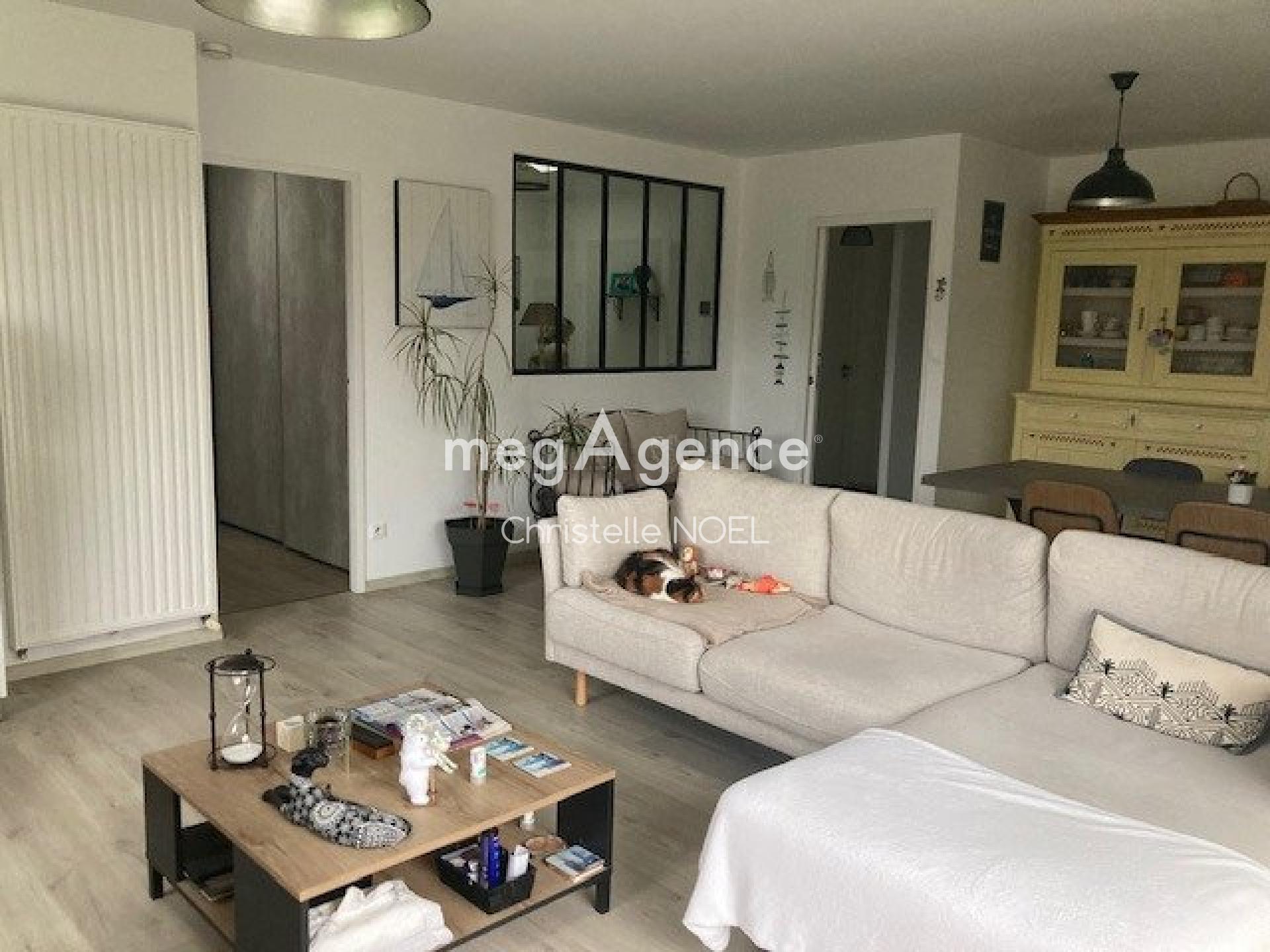 Miniature photo - 3 / 16