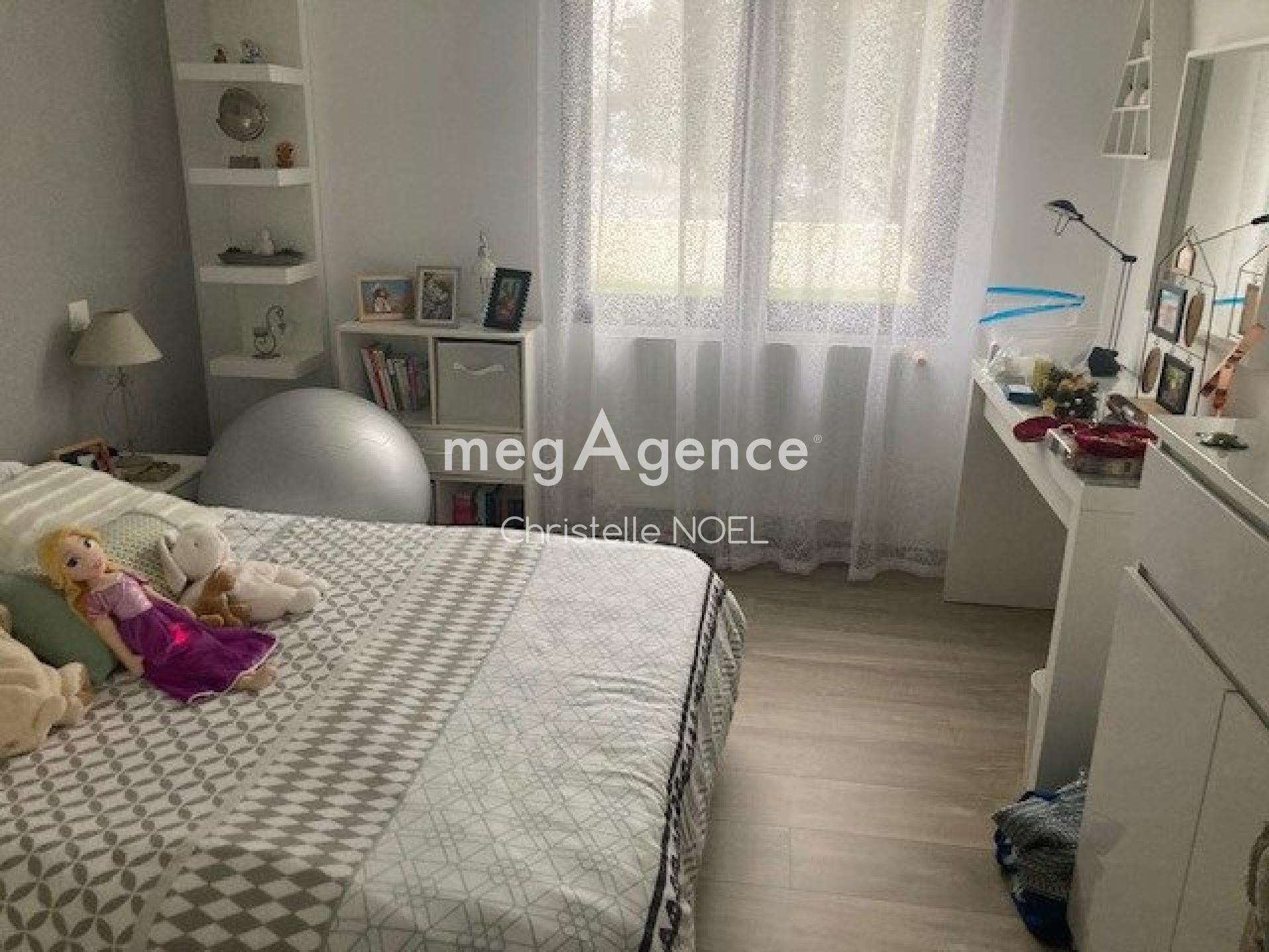 Miniature photo - 10 / 16