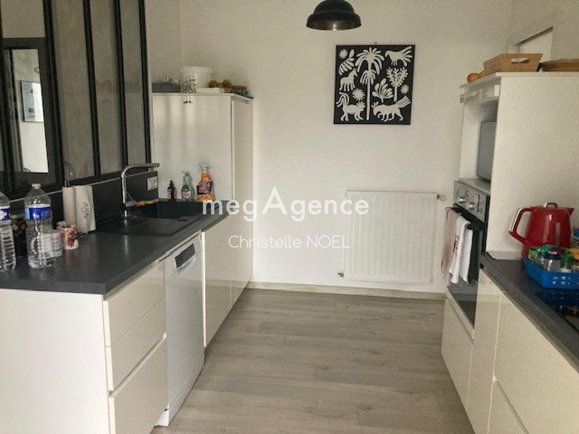 Miniature photo - 7 / 16