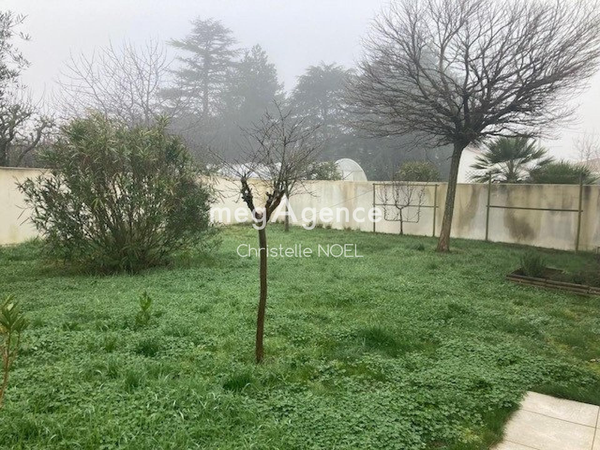 Miniature photo - 16 / 16