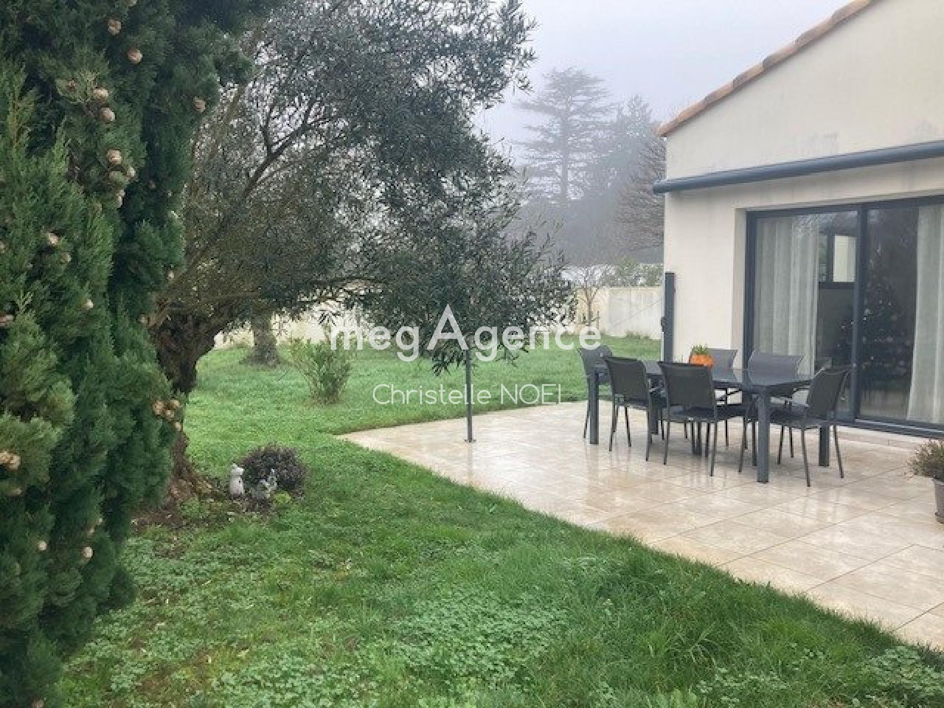 Miniature photo - 13 / 16