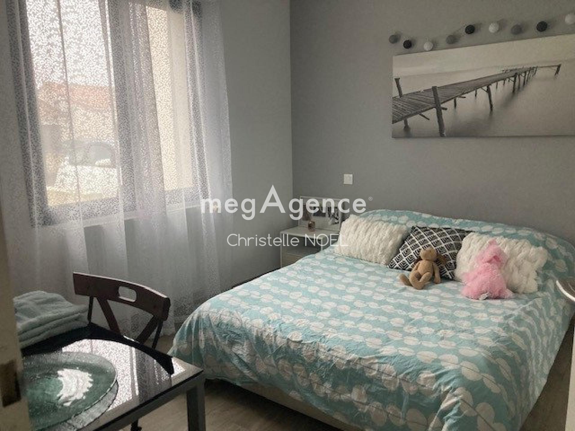 Miniature photo - 9 / 16