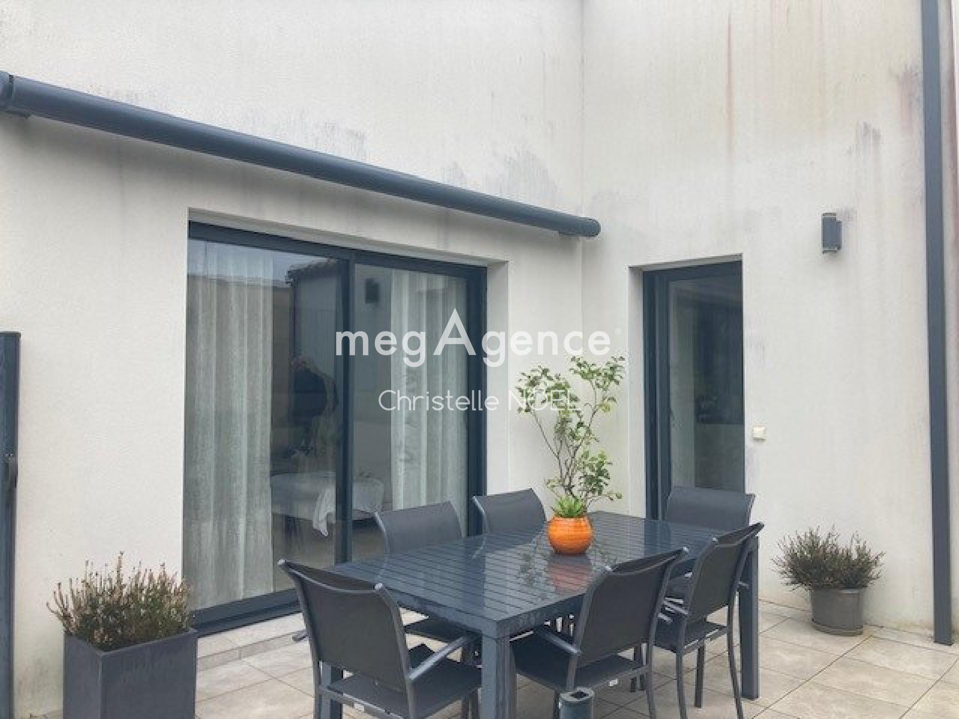 Miniature photo - 14 / 16