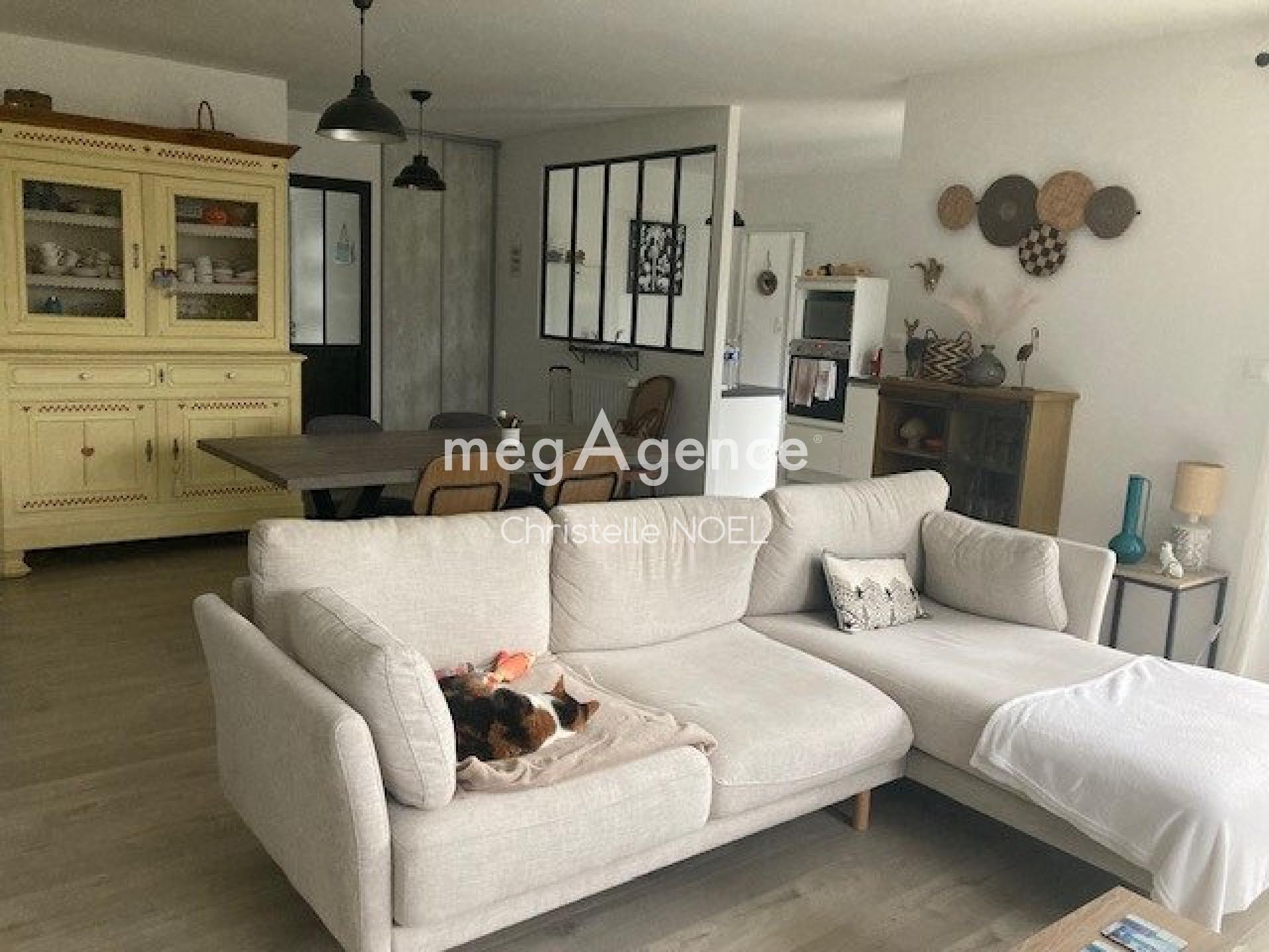 Miniature photo - 4 / 16