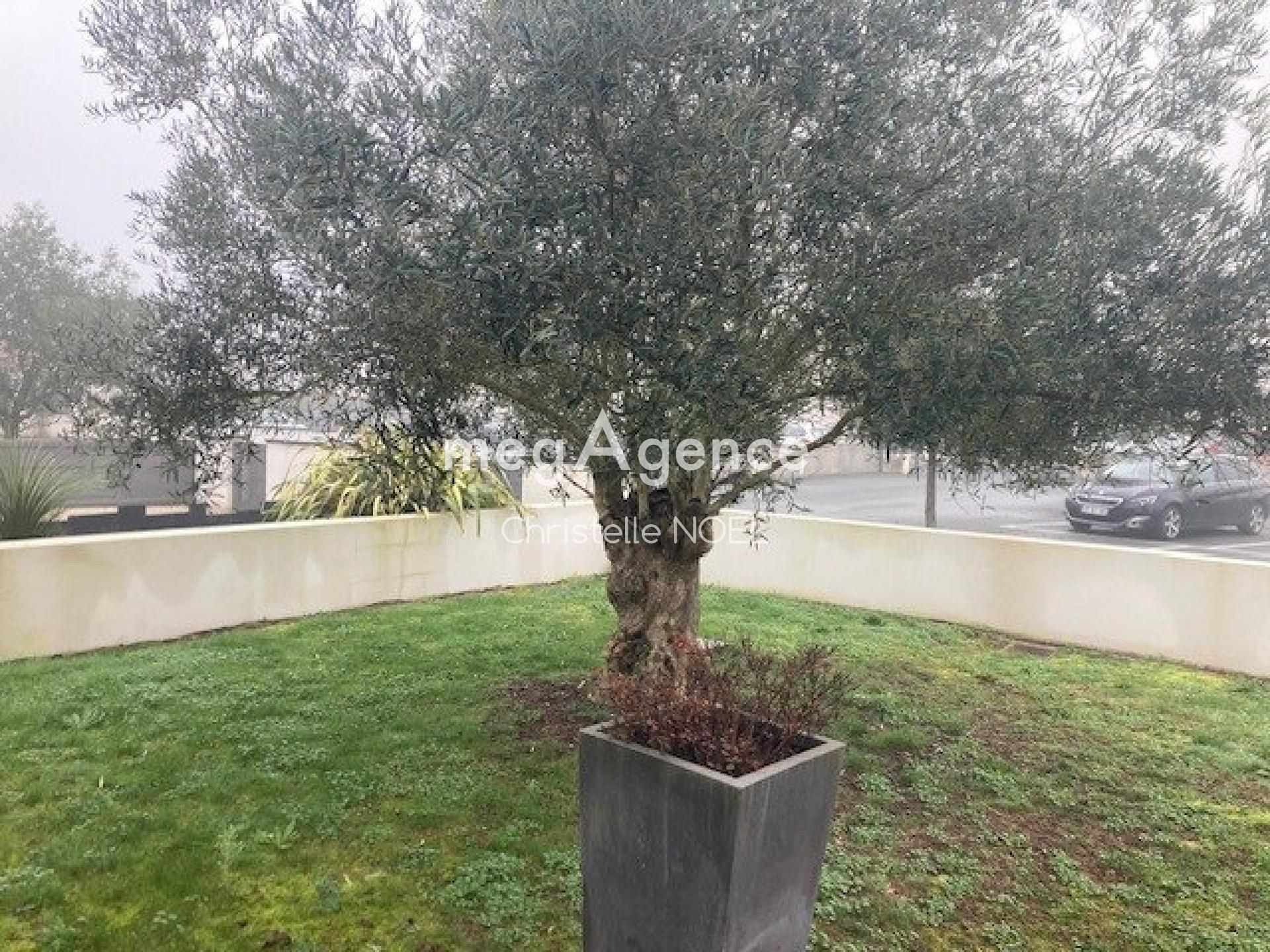 Miniature photo - 15 / 16