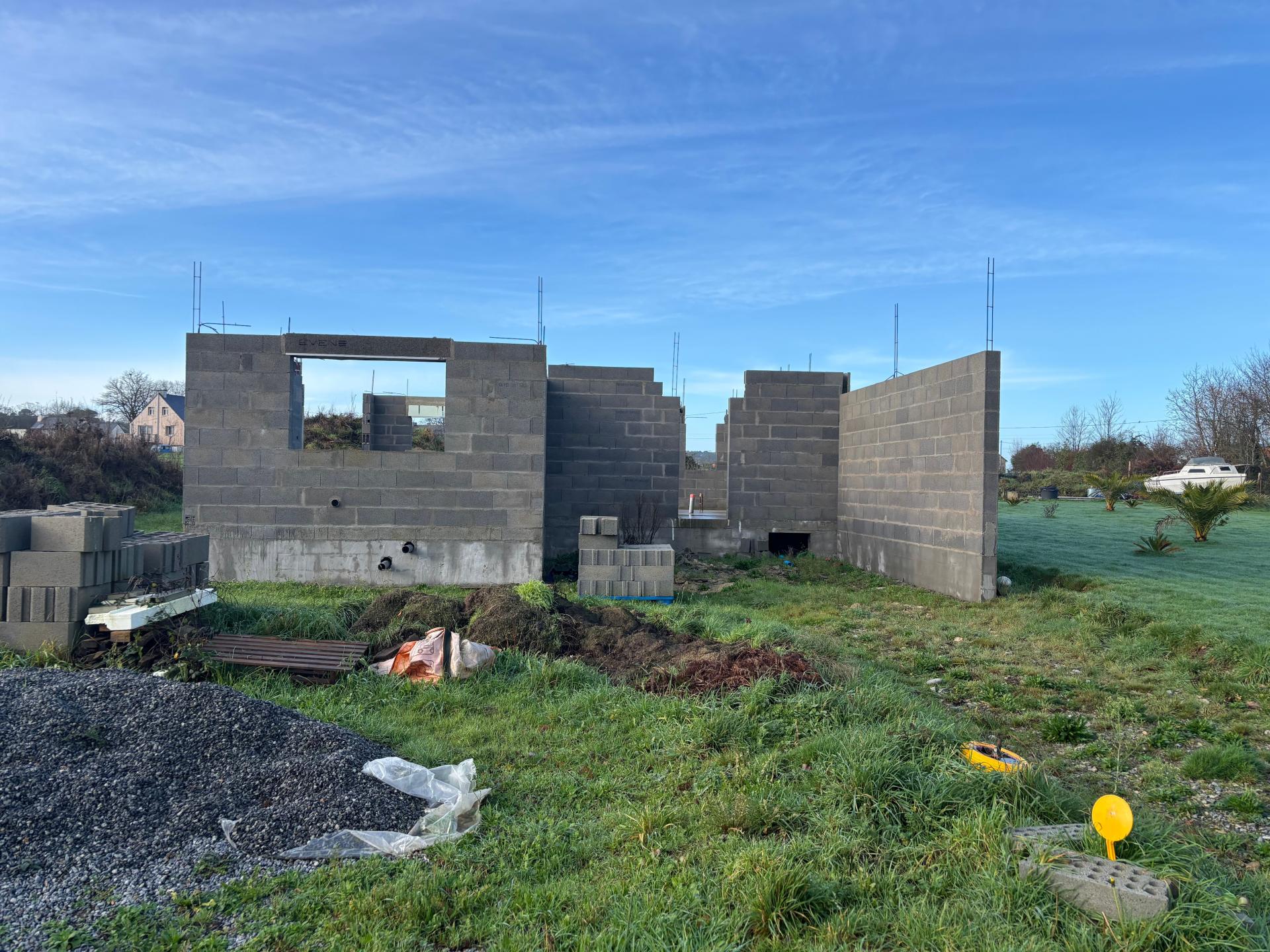 Miniature photo - 4 / 7