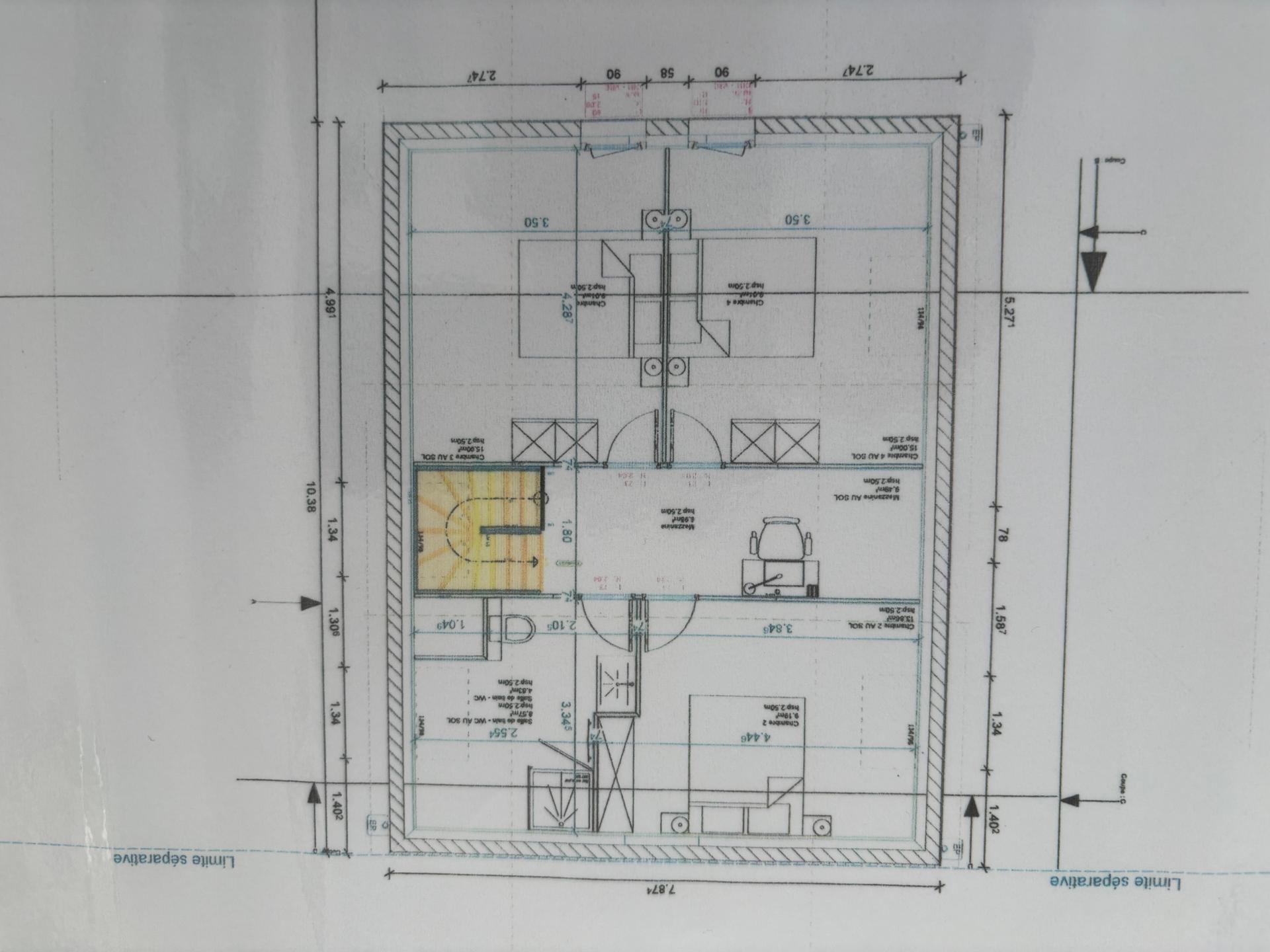 Miniature photo - 6 / 7