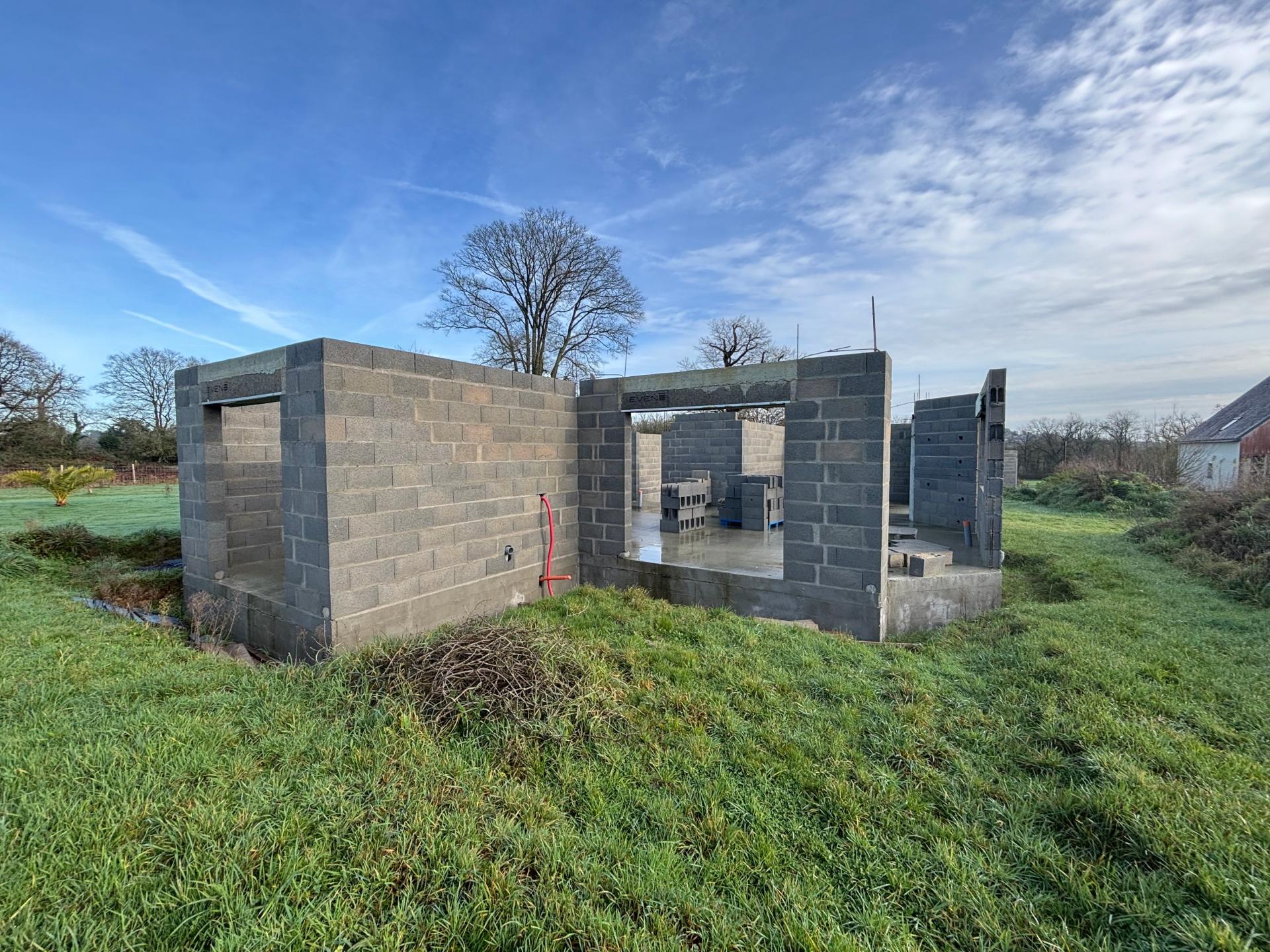 Miniature photo - 7 / 7