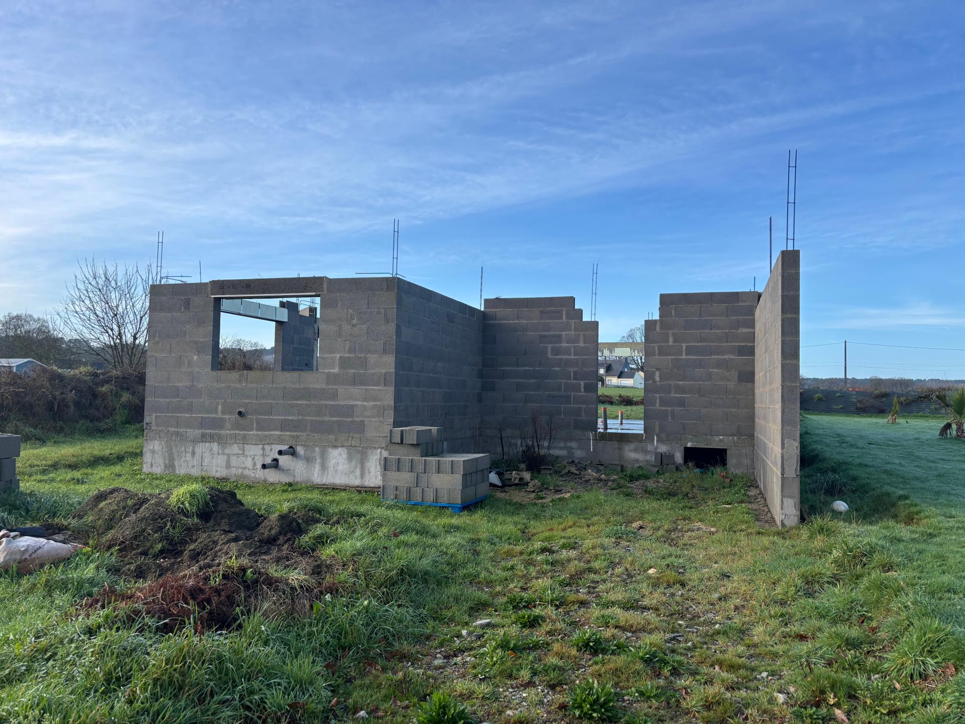 Miniature photo - 3 / 7