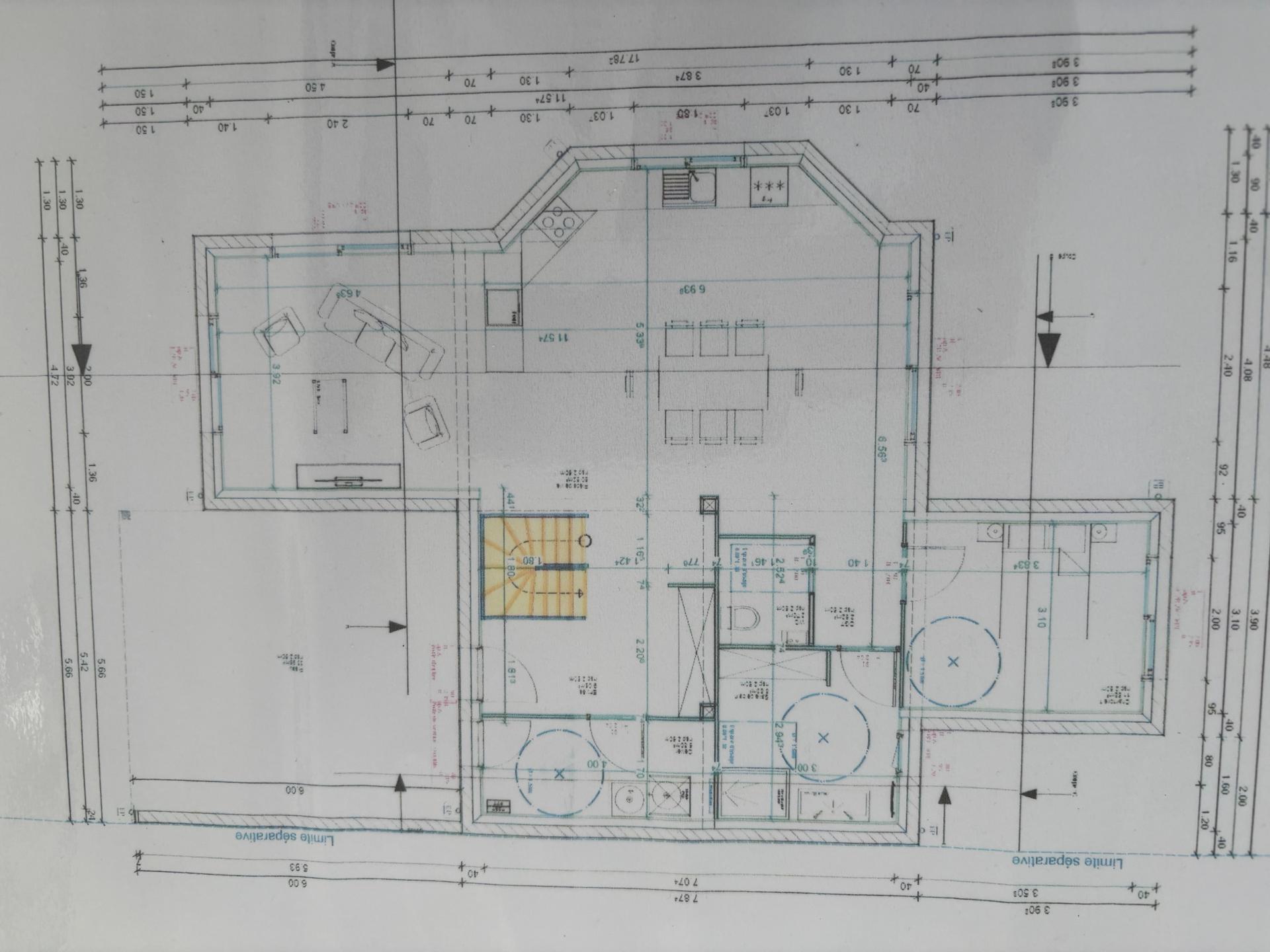 Miniature photo - 5 / 7