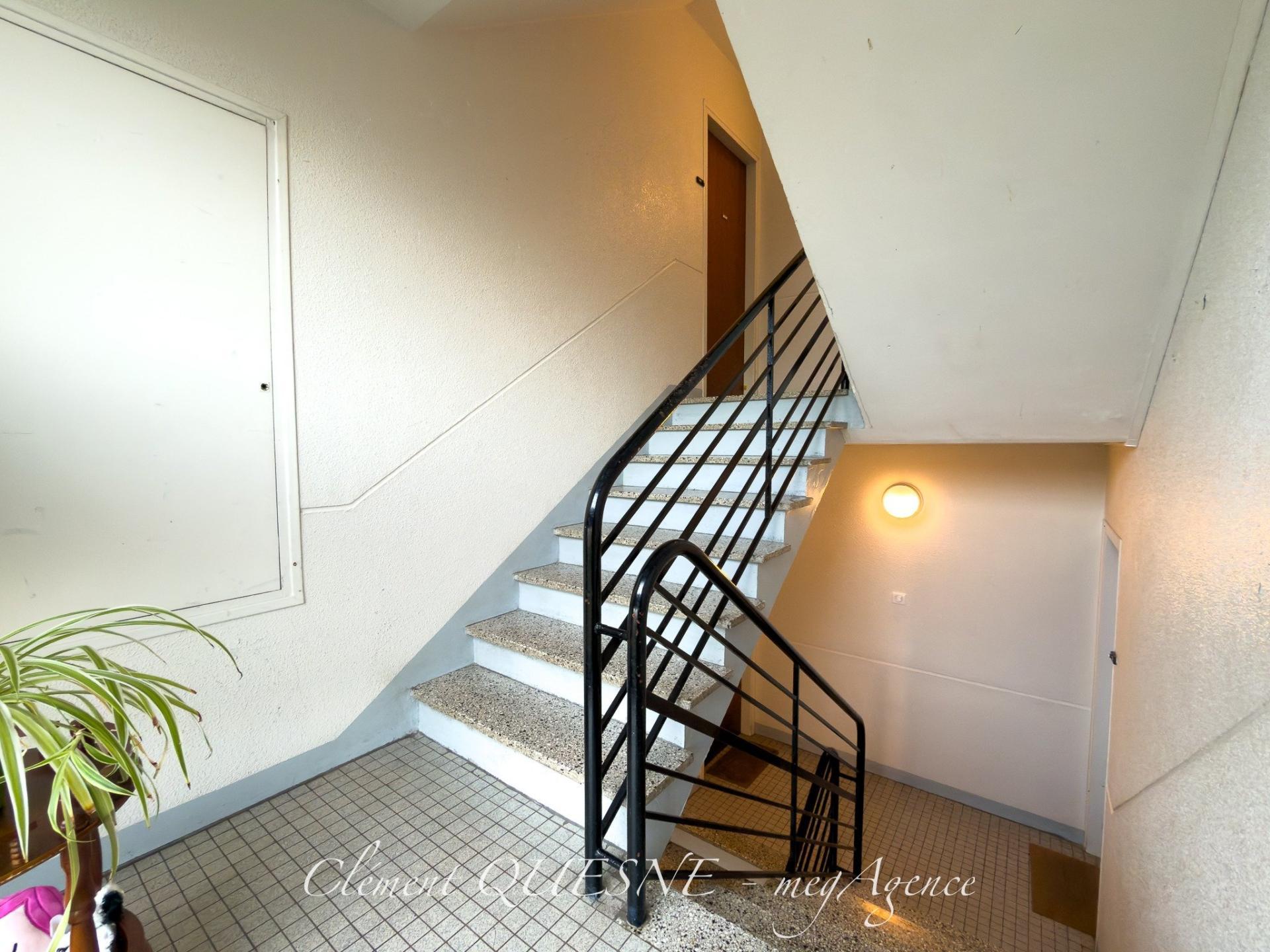 Miniature photo - 9 / 9