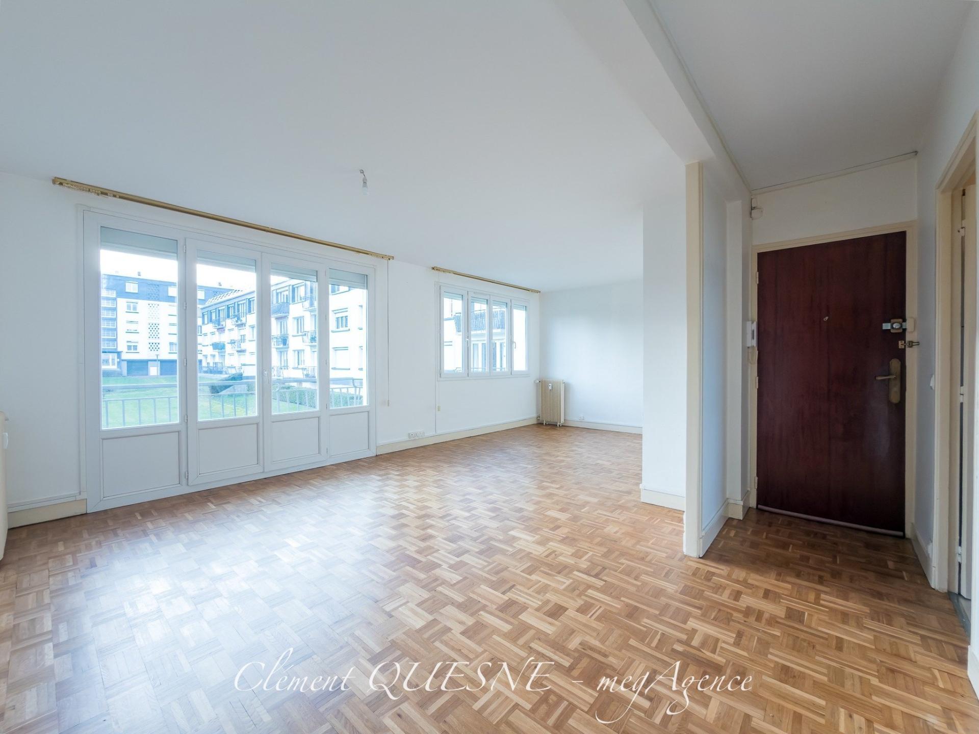 Photographie descriptive du bien