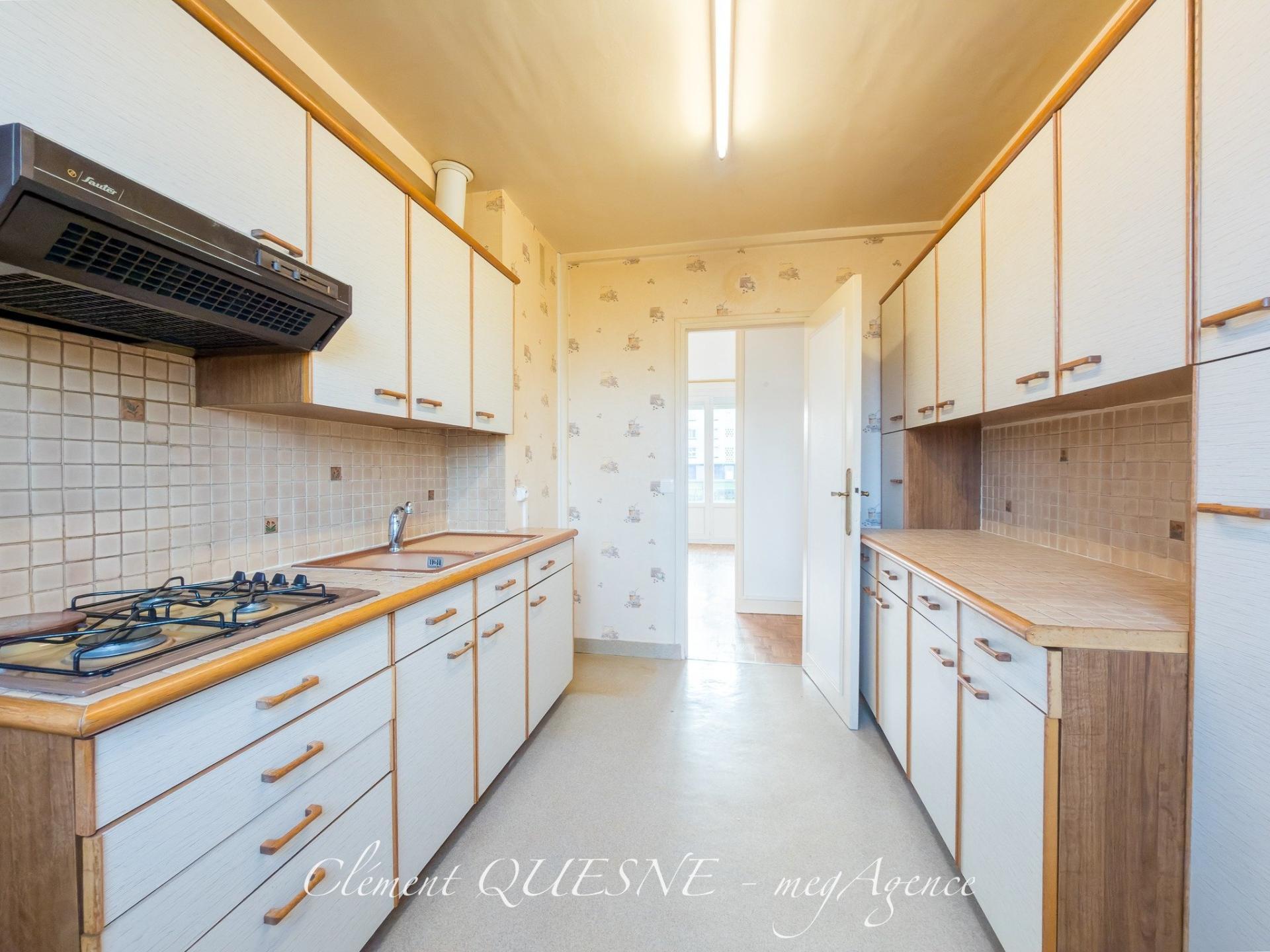 Miniature photo - 5 / 9