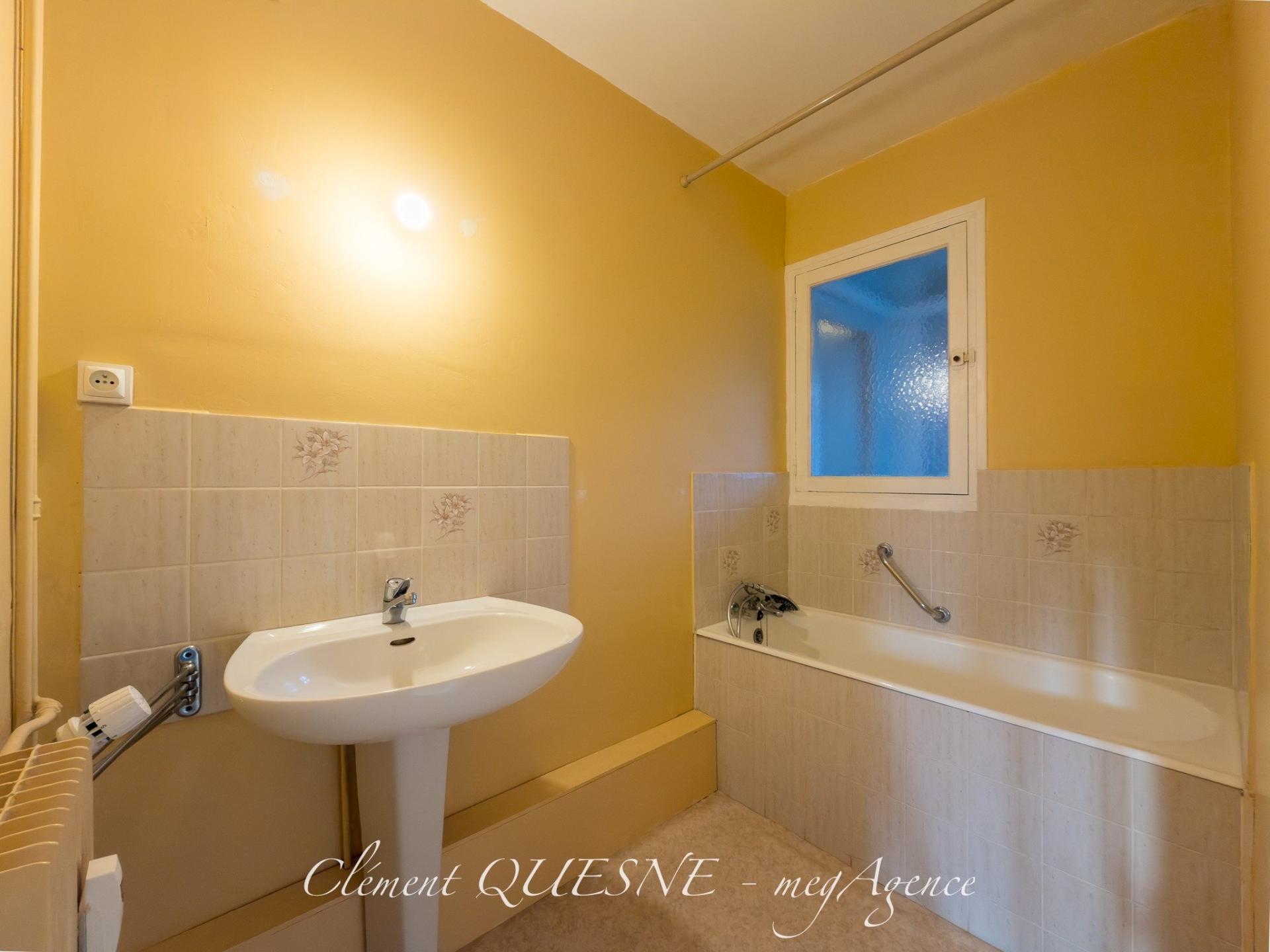 Miniature photo - 8 / 9