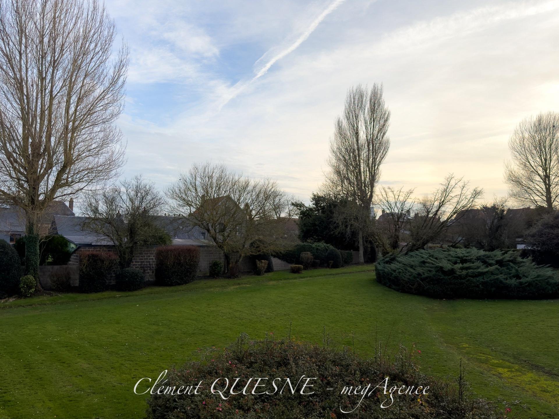 Miniature photo - 4 / 9