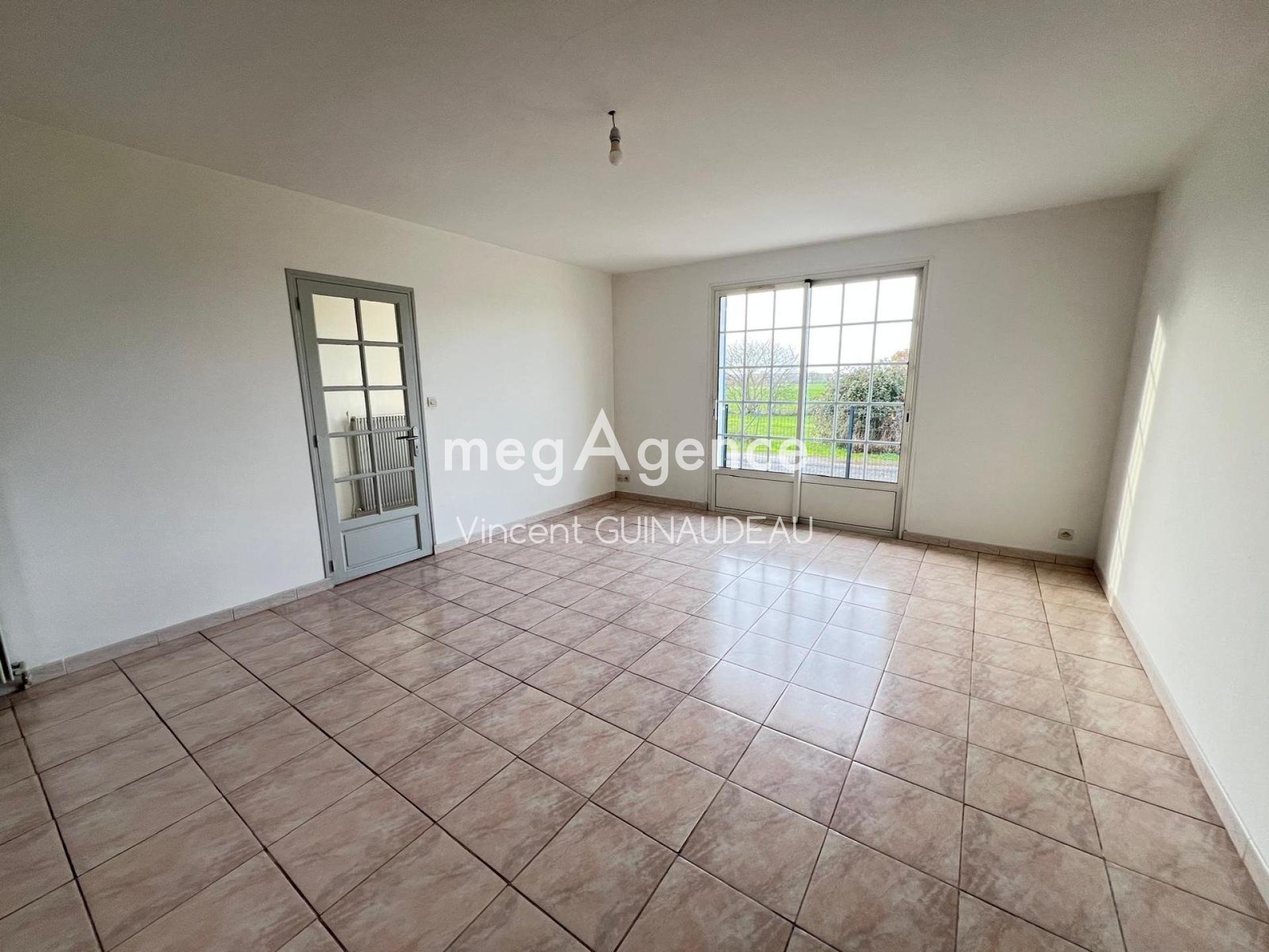 Miniature photo - 6 / 11