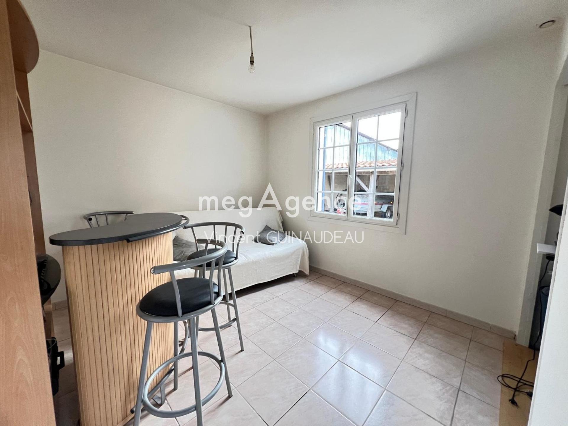 Miniature photo - 9 / 11