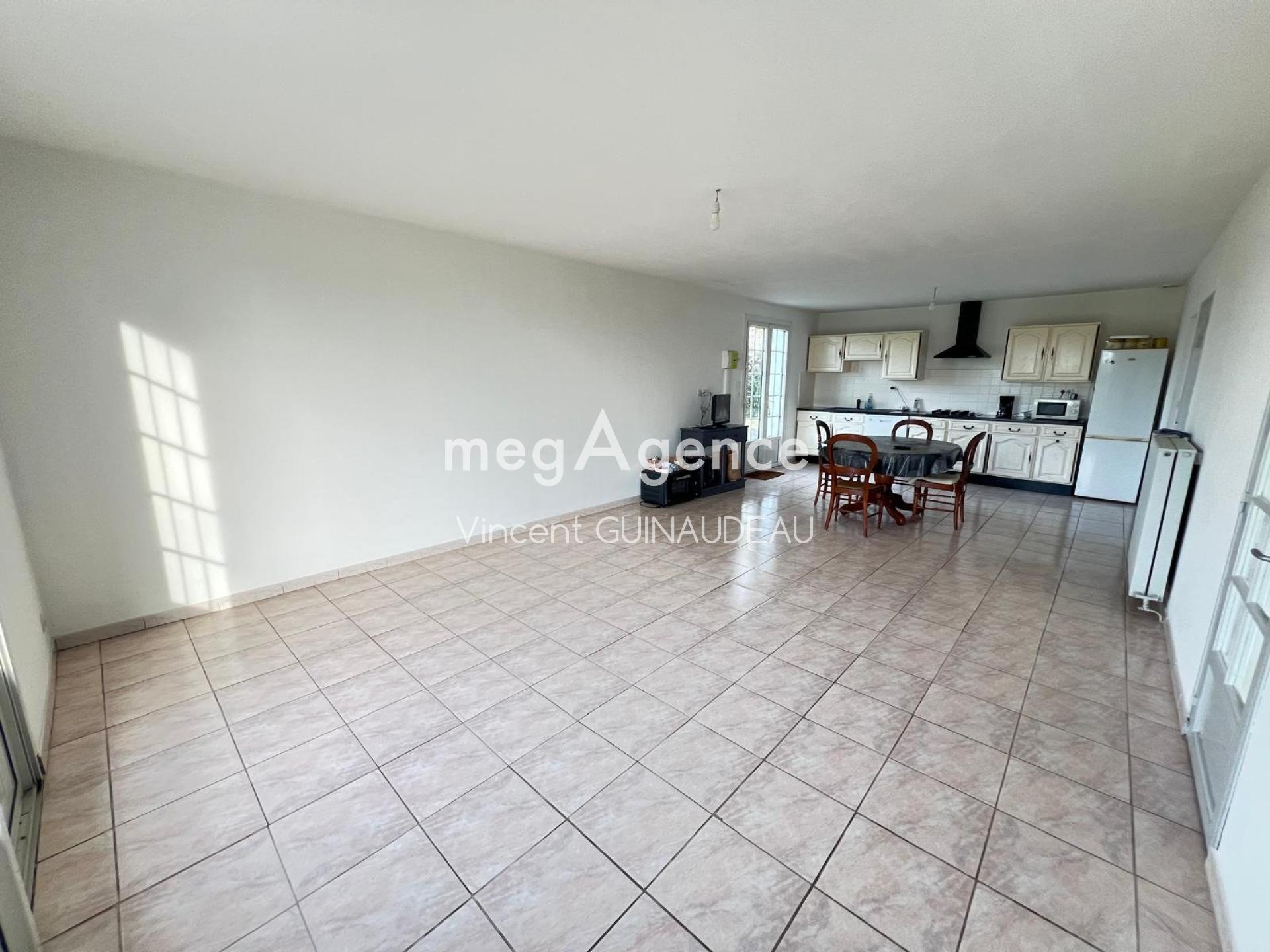 Miniature photo - 4 / 11