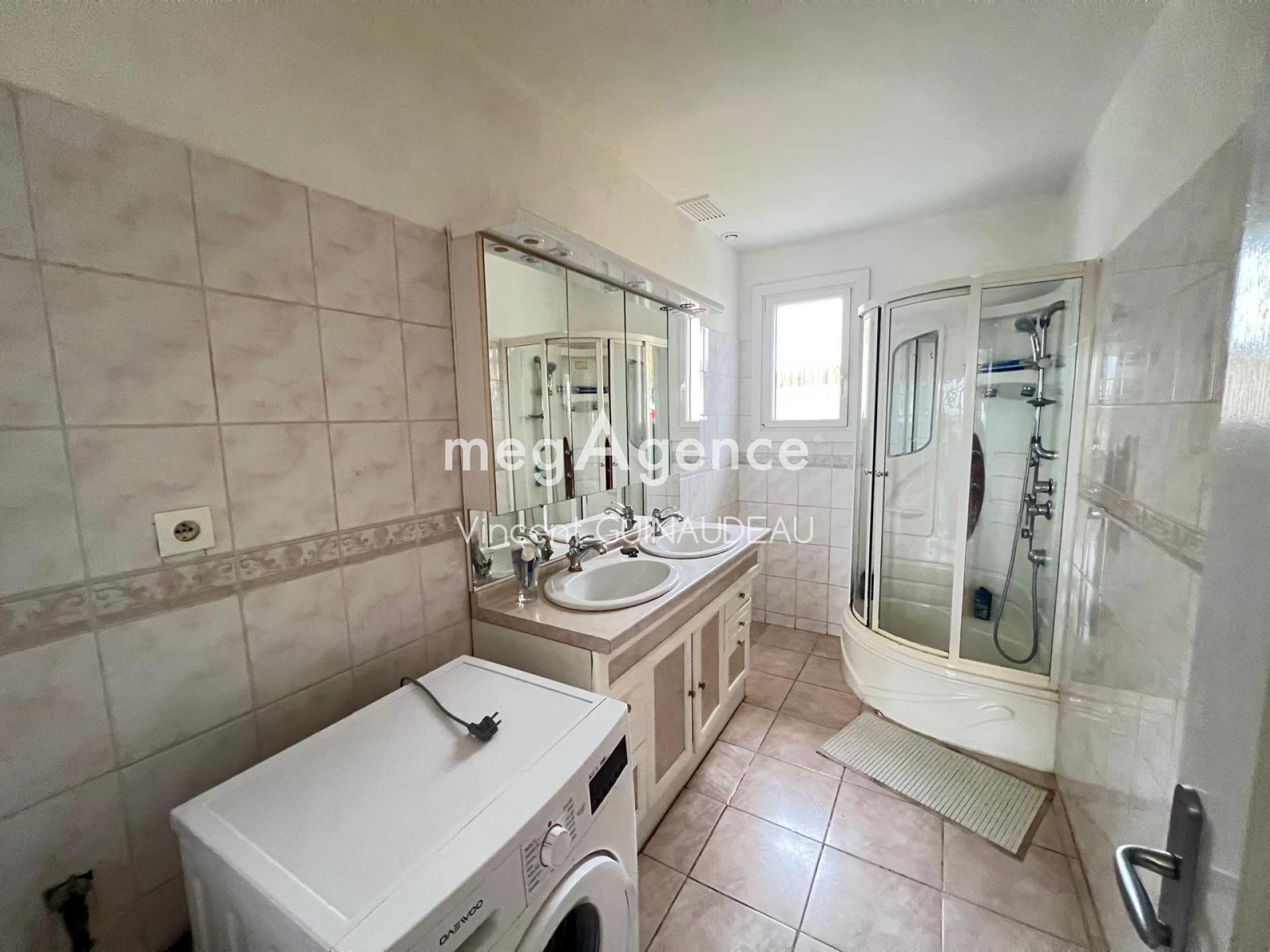 Miniature photo - 10 / 11