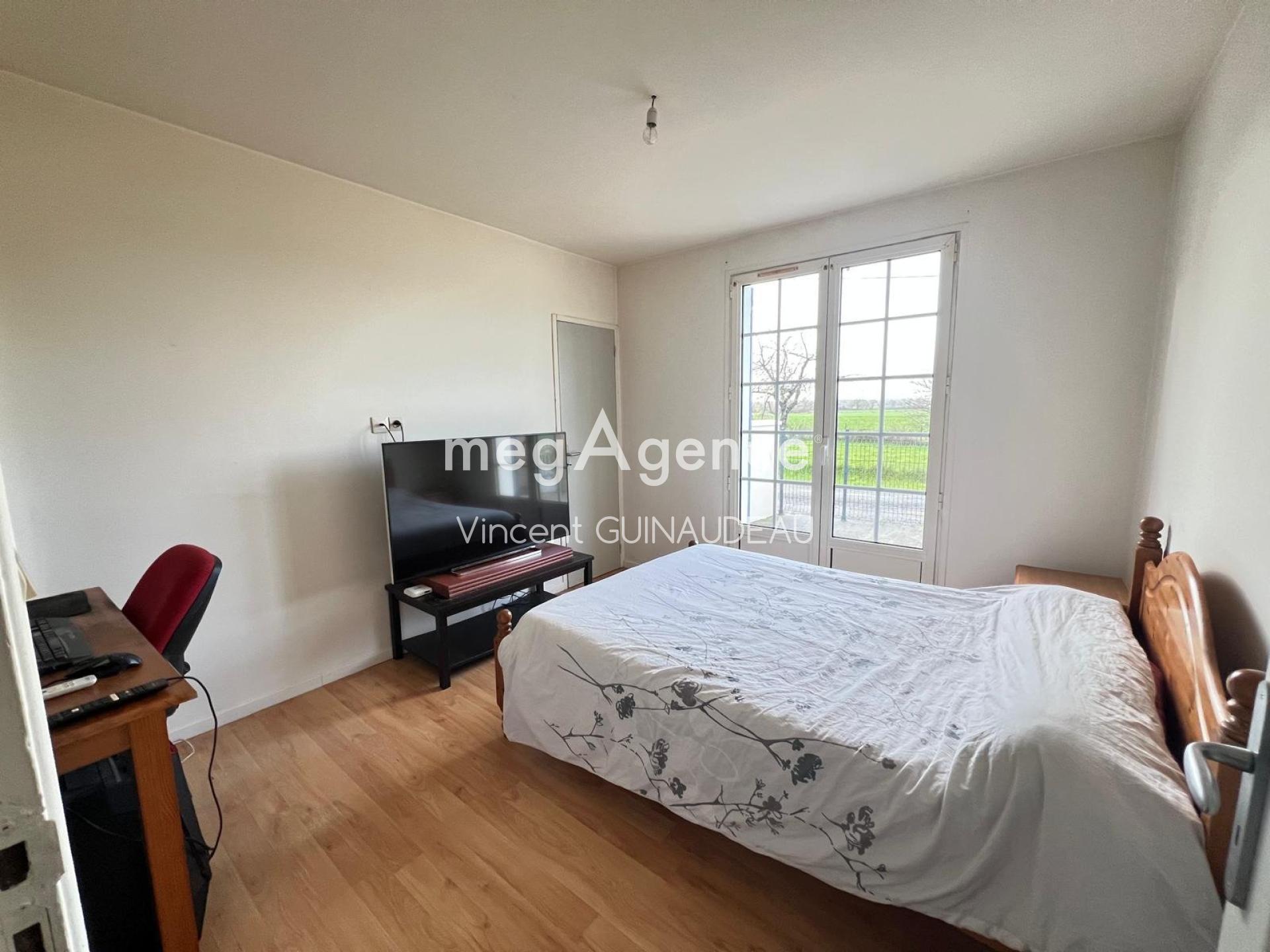 Miniature photo - 7 / 11